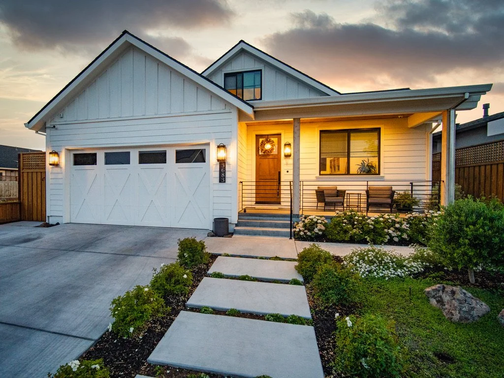 62D33780-B22C-4581-9131-EA0A44119F7E_1_105_c (1).jpeg