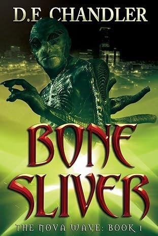 Bone Sliver Front Cover.jpg