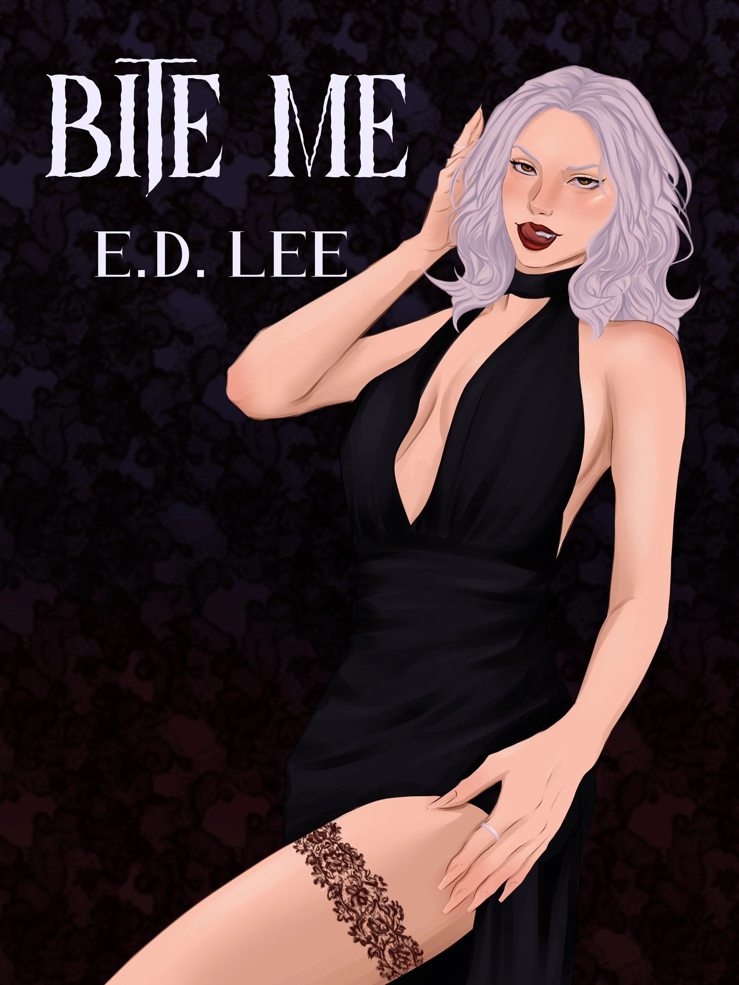 Yvaine Cover.jpeg