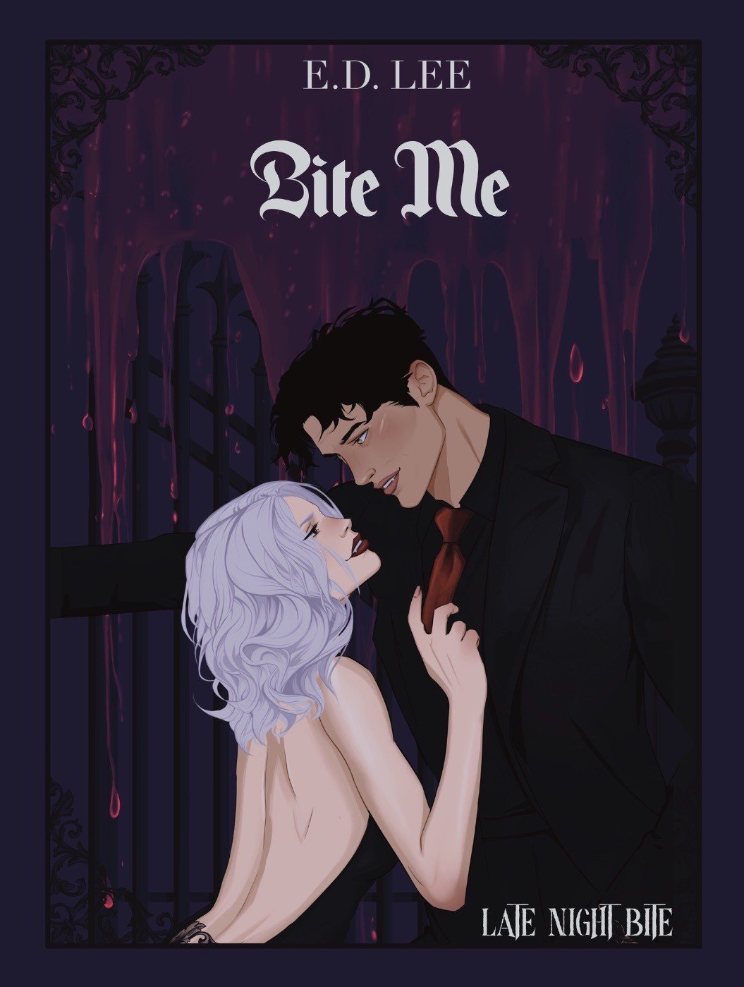 65e8ac5c-edf7-4557-9ac9-a8e70c736cc3.jfif