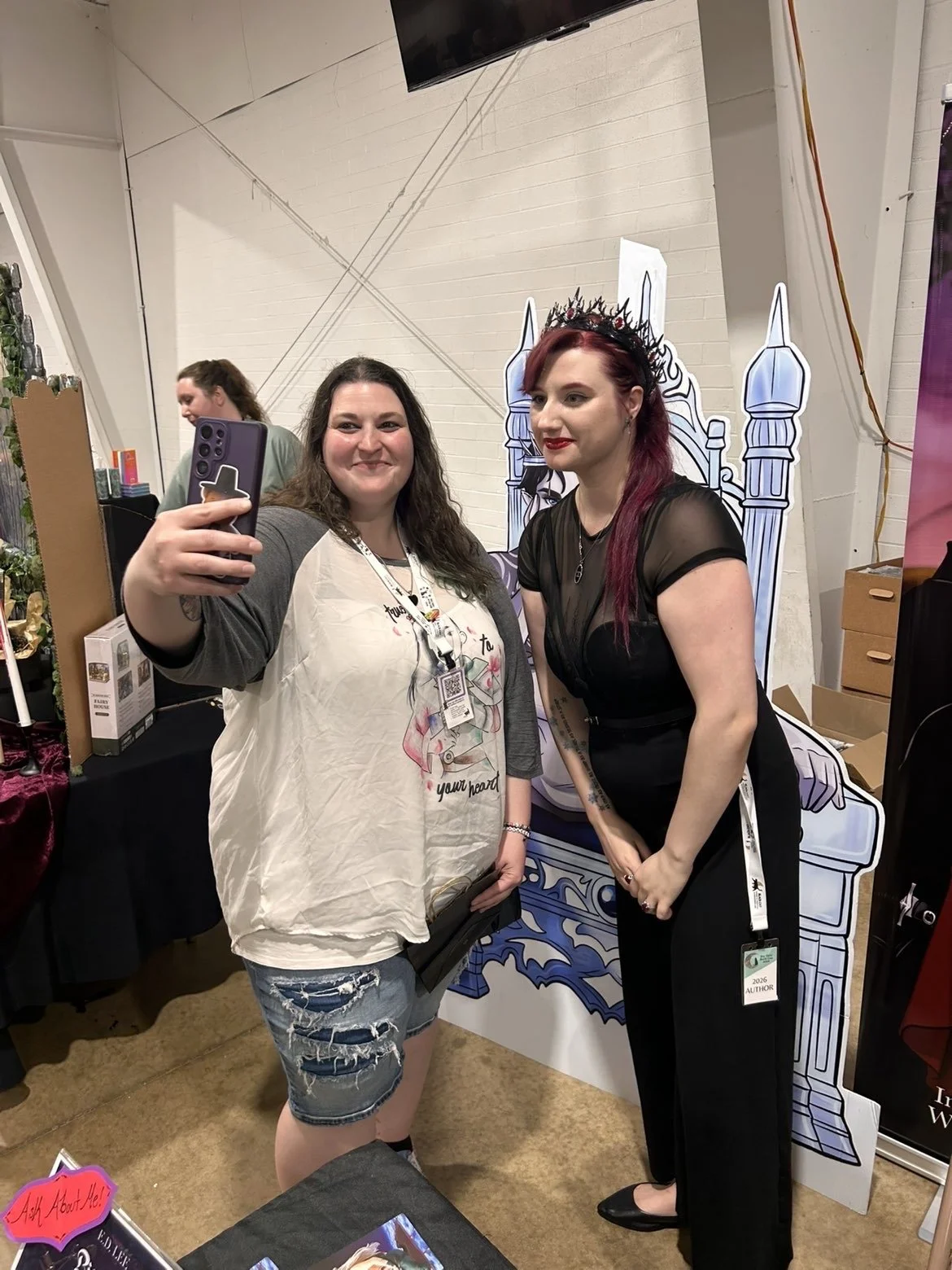 IMG_5272.jpeg