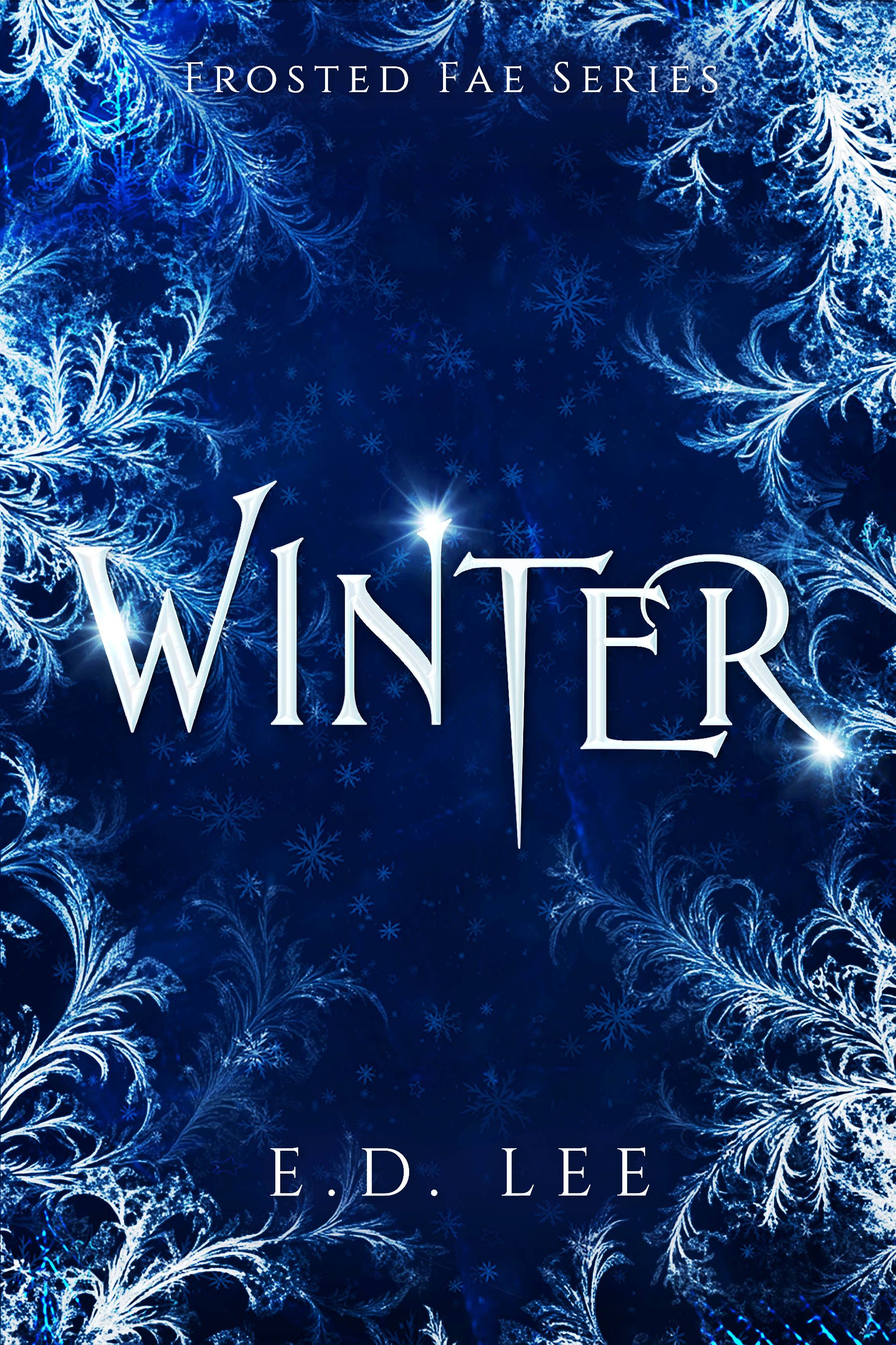 WINTER Ebook.jpg