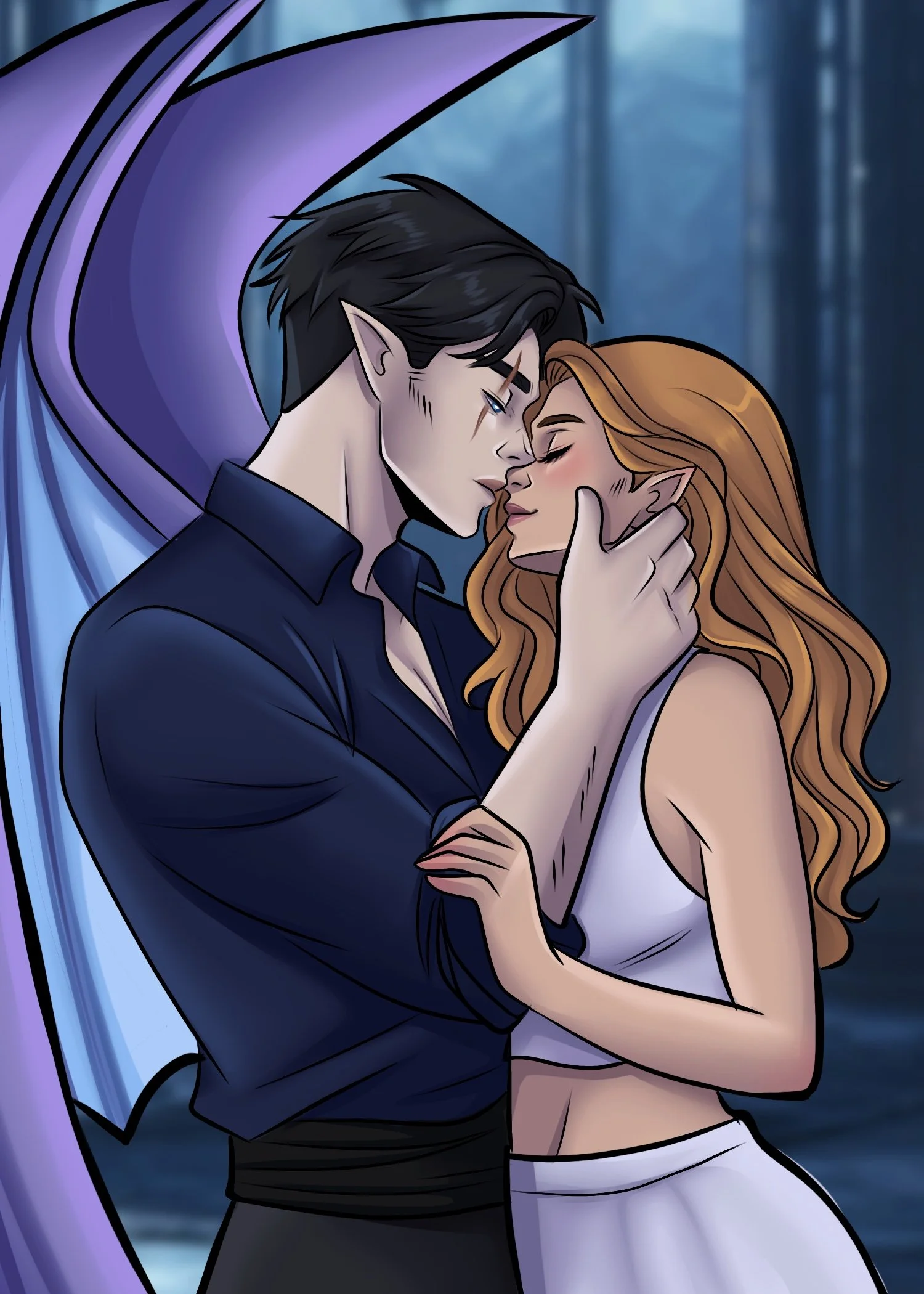 Untitled_Artwork (34).jpg