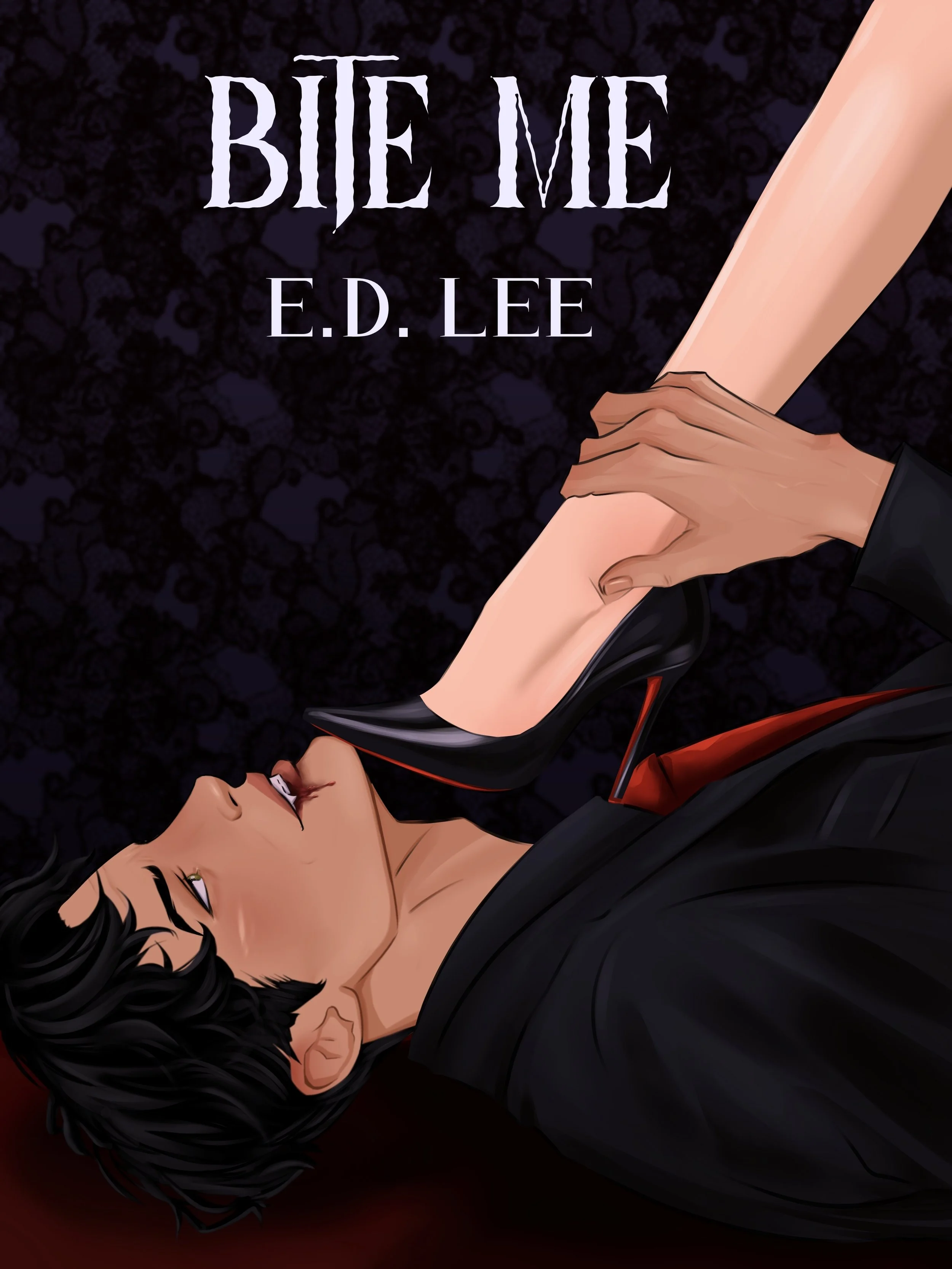 Rigel Ebook Cover.jpeg