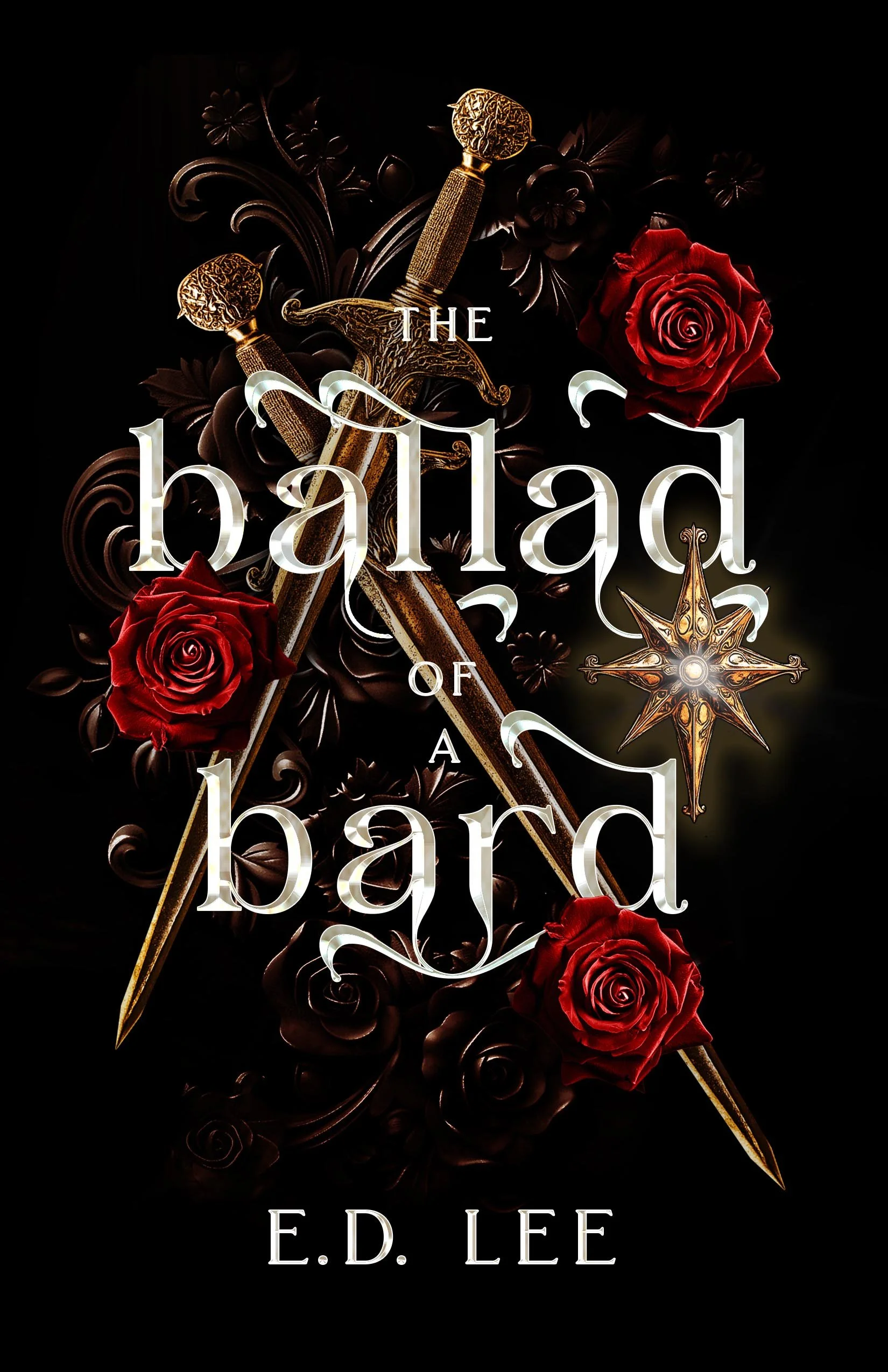 Ballad of a Bard.jpeg