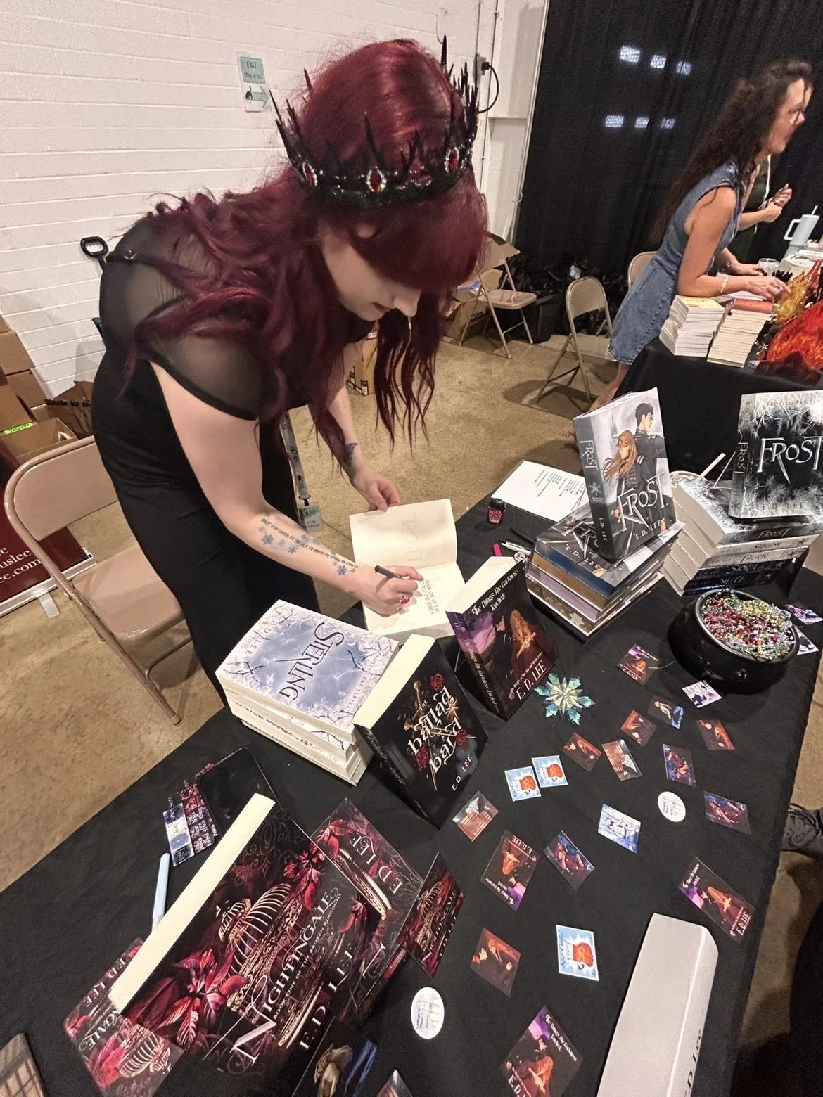 IMG_5285.jpeg