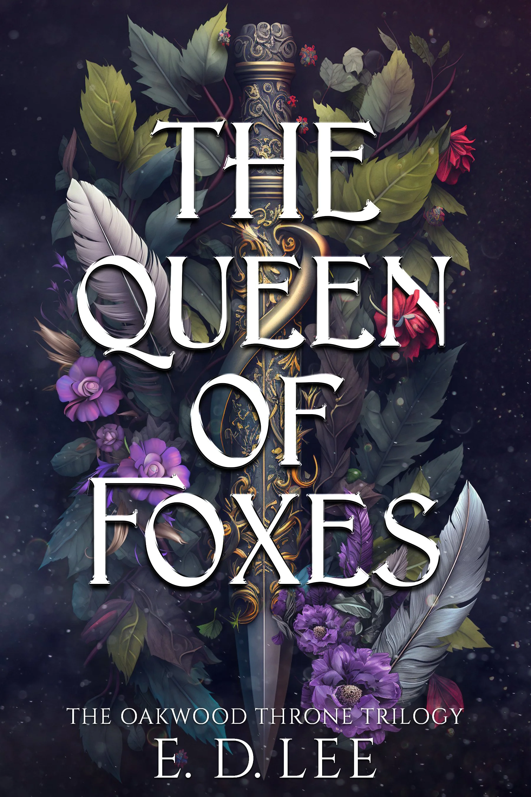 the queen of foxes.jpeg