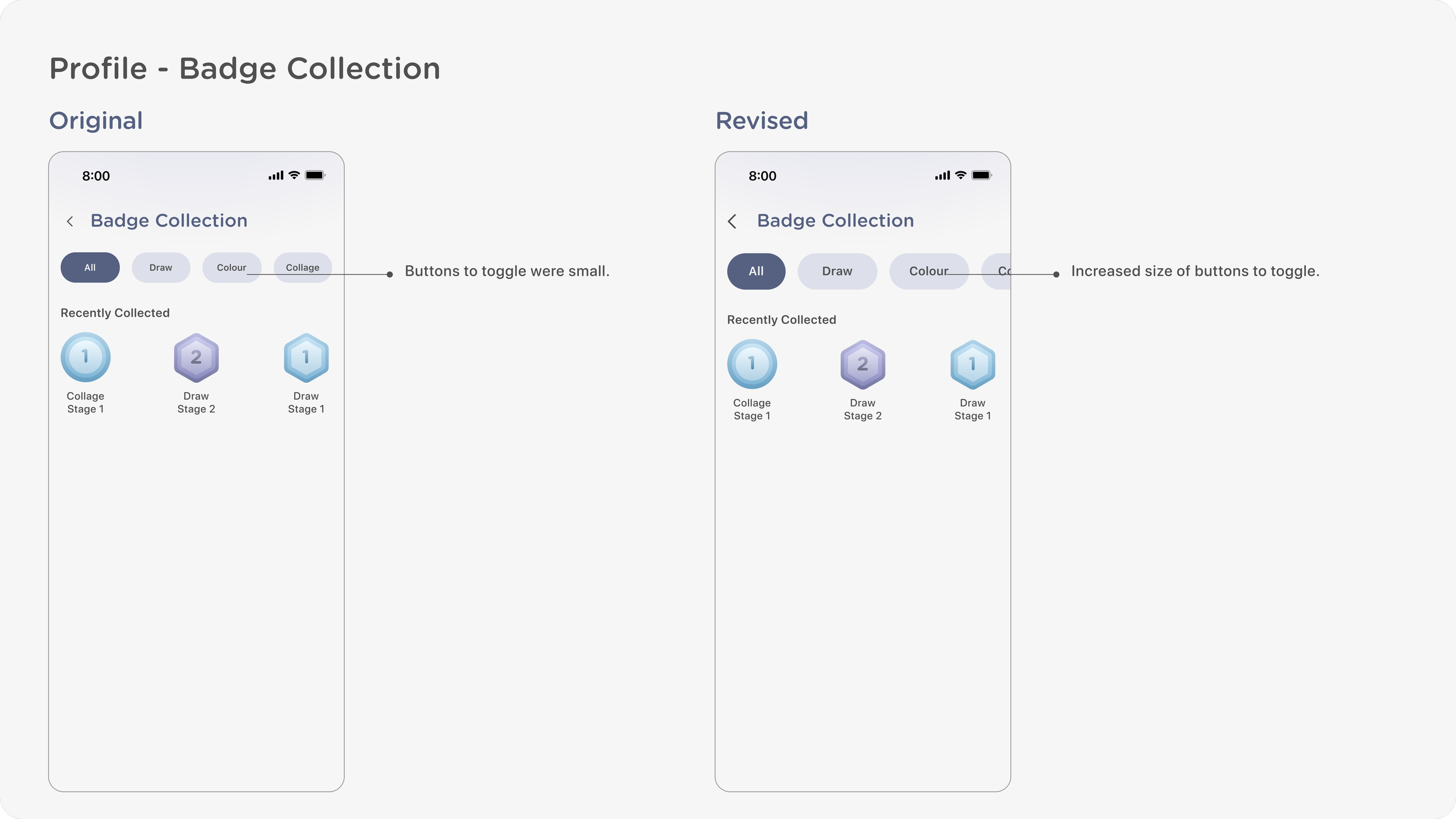 Slide 16_9 - 382.png