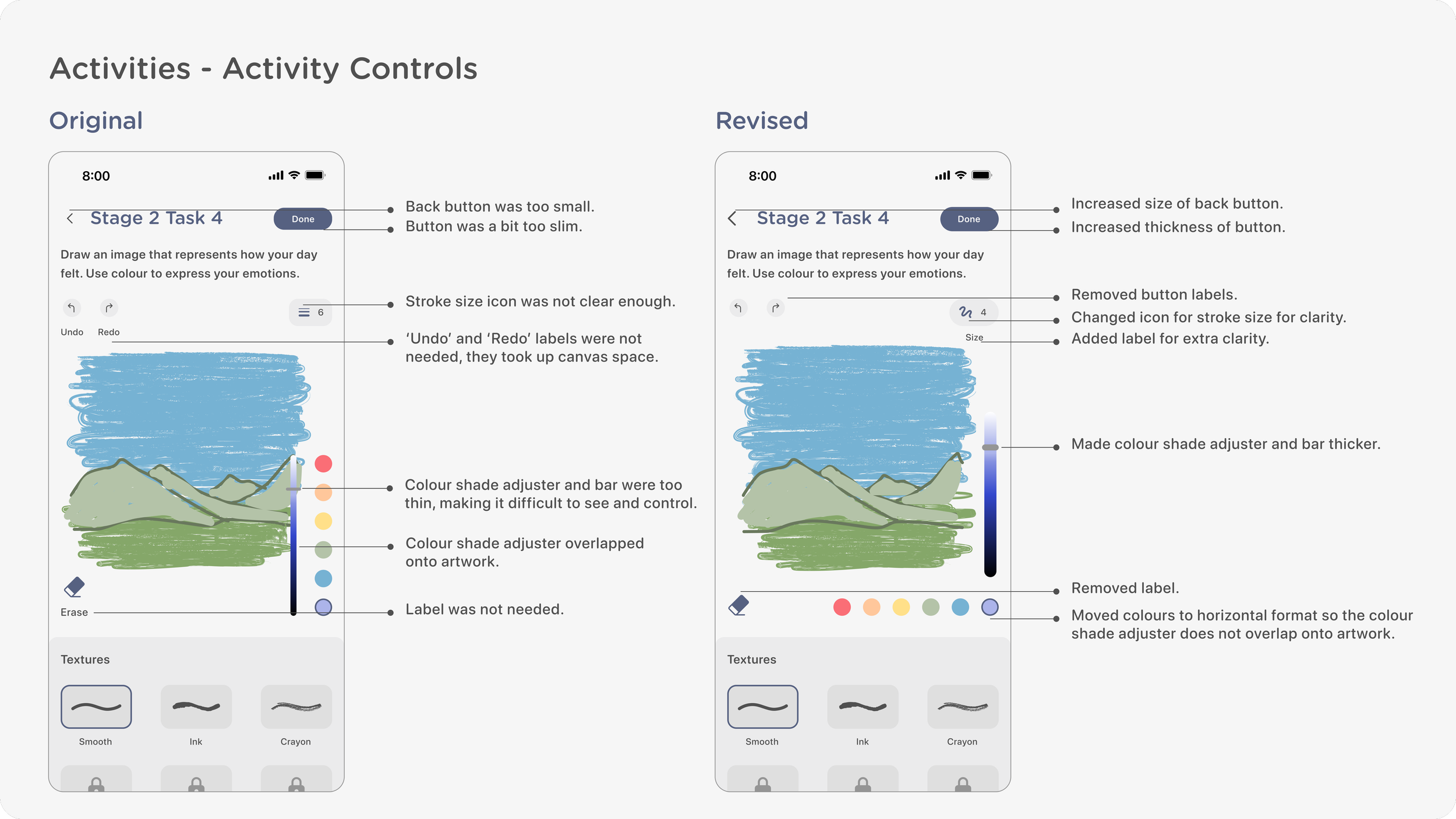 Slide 16_9 - 378.png