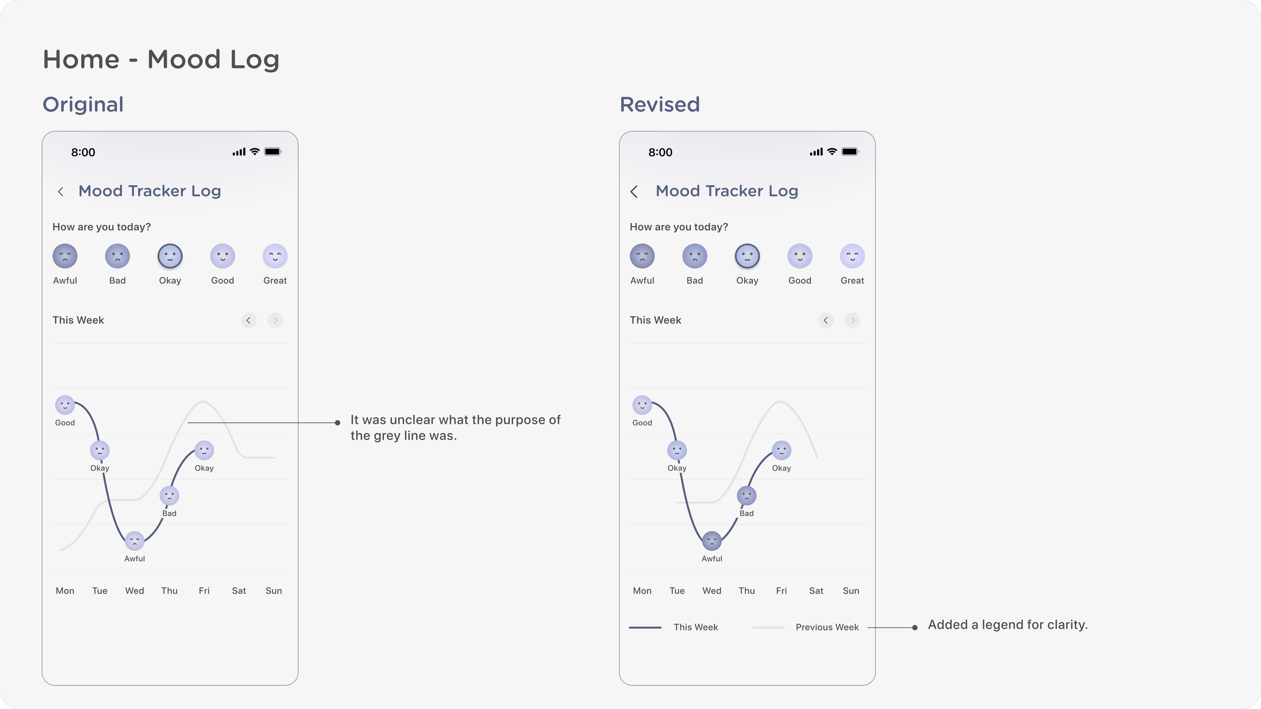 Slide 16_9 - 377.png