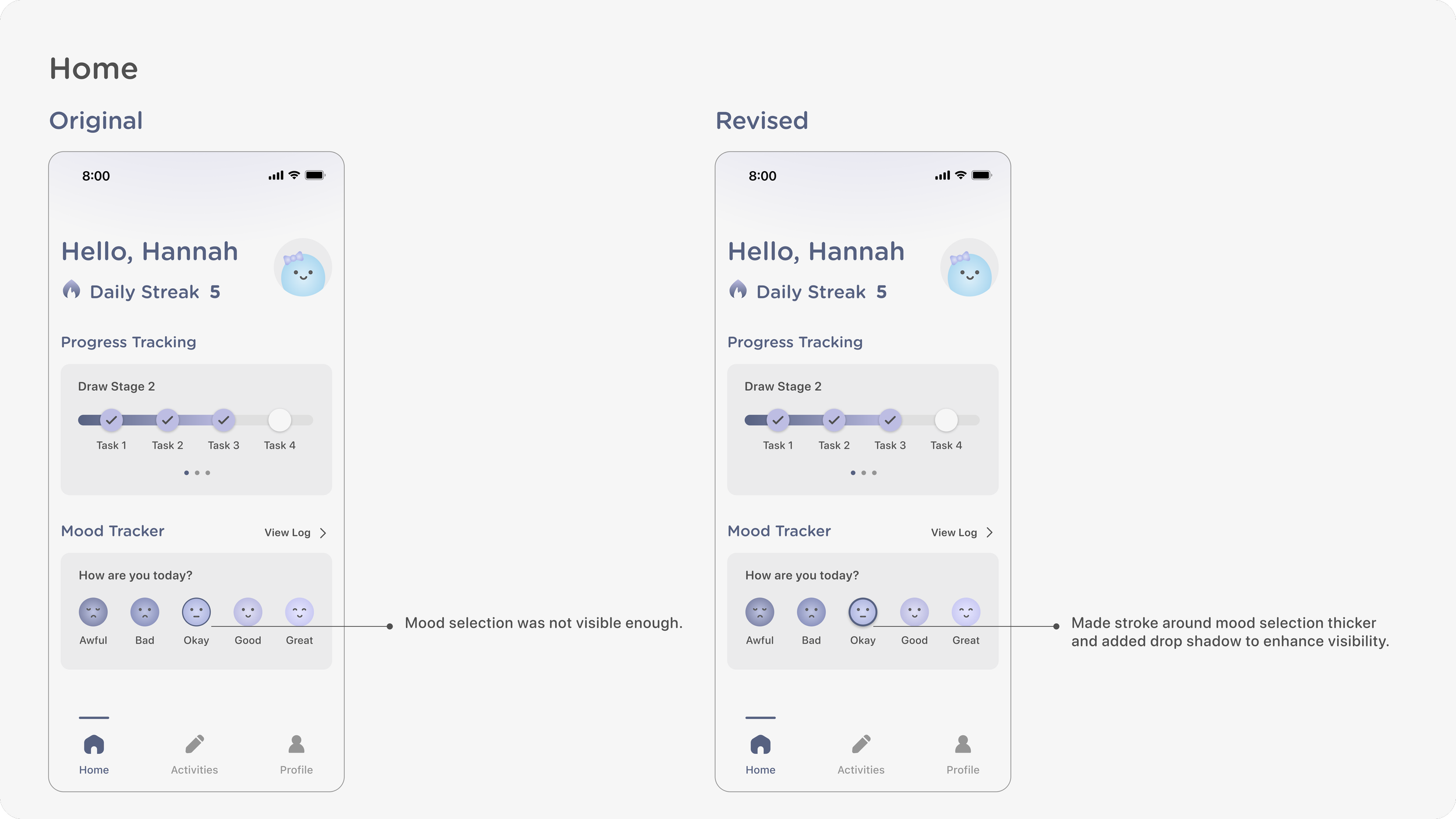 Slide 16_9 - 375.png