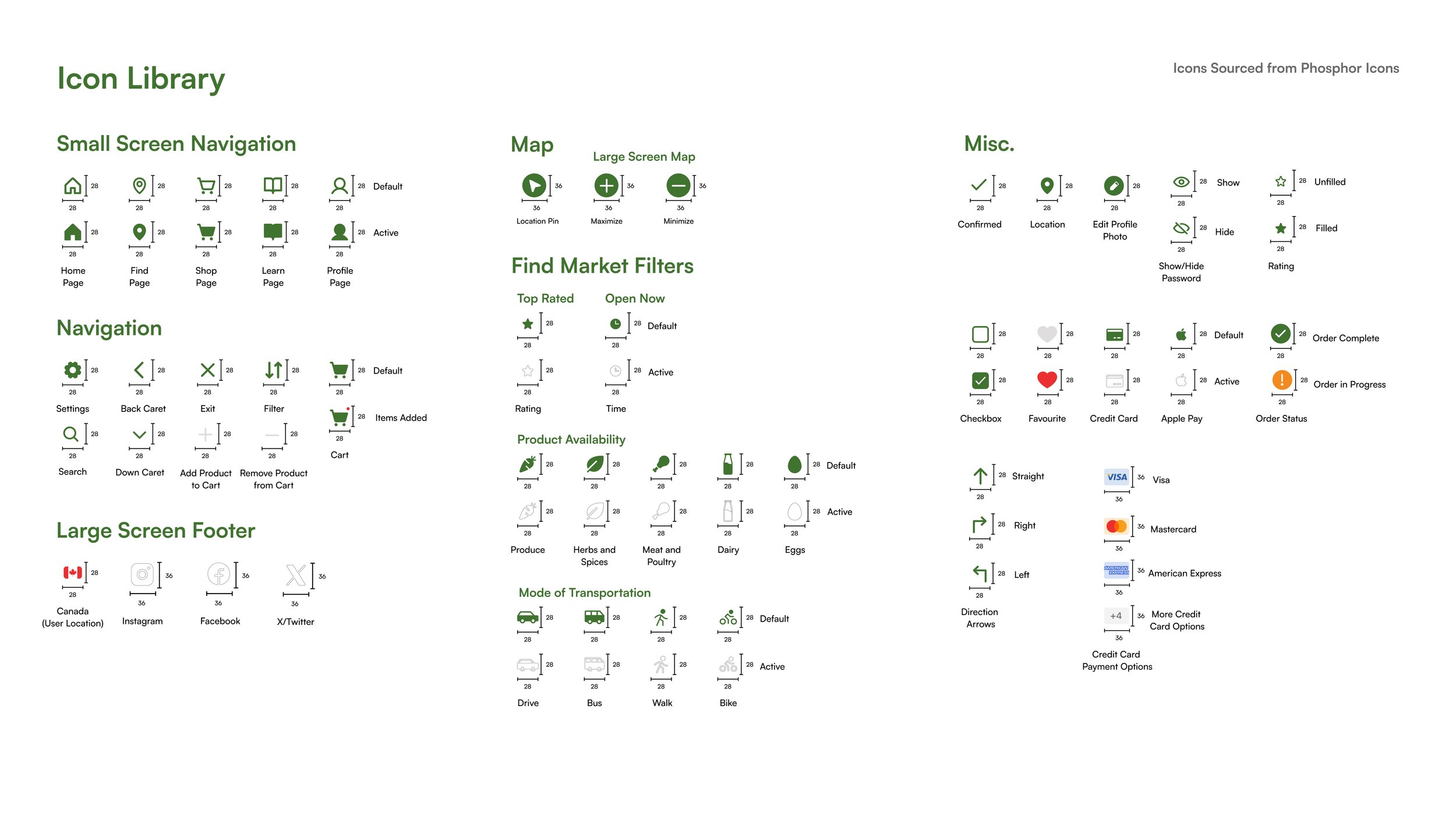 Icon Library (1).jpg