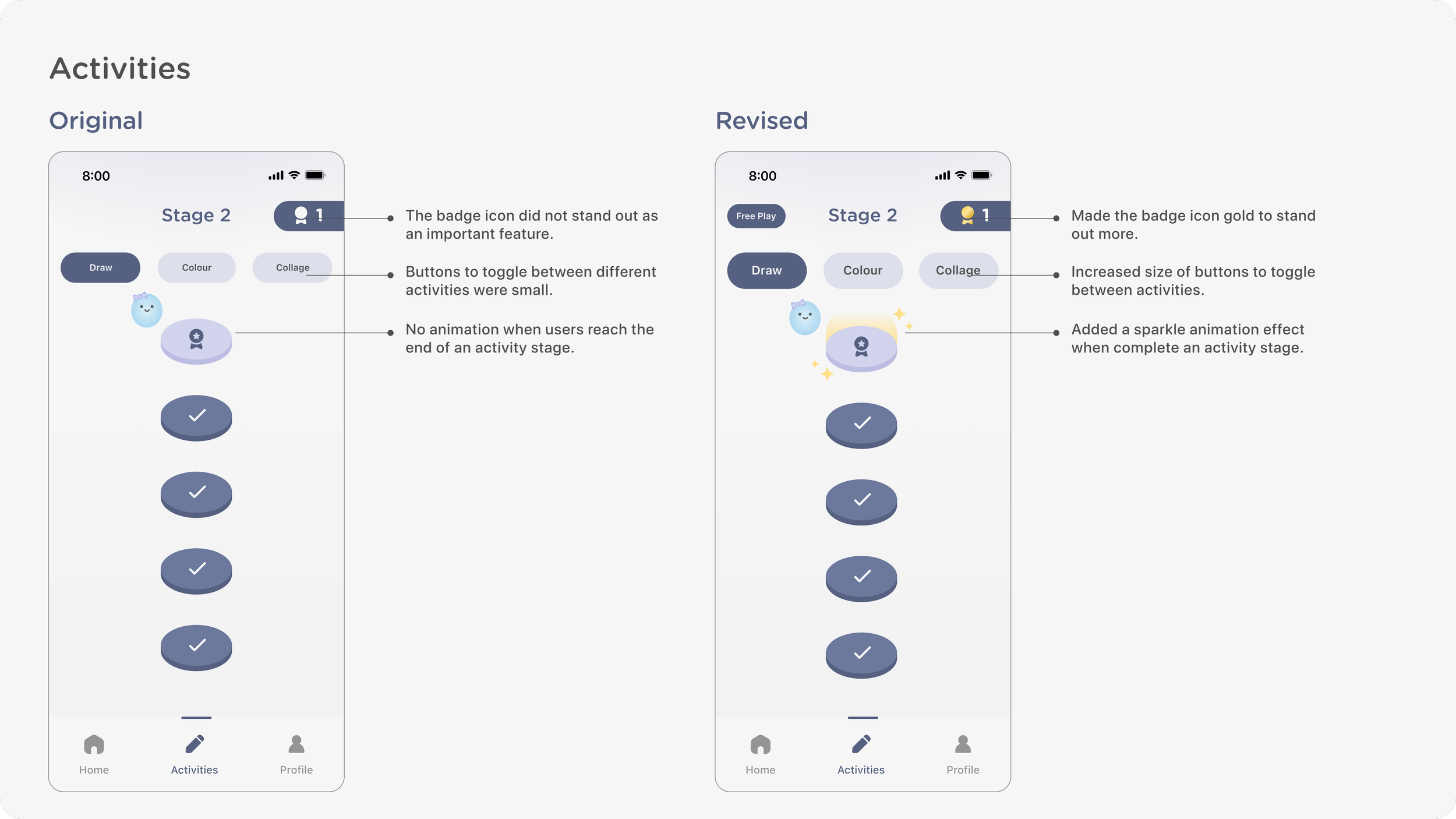 Slide 16_9 - 379.png