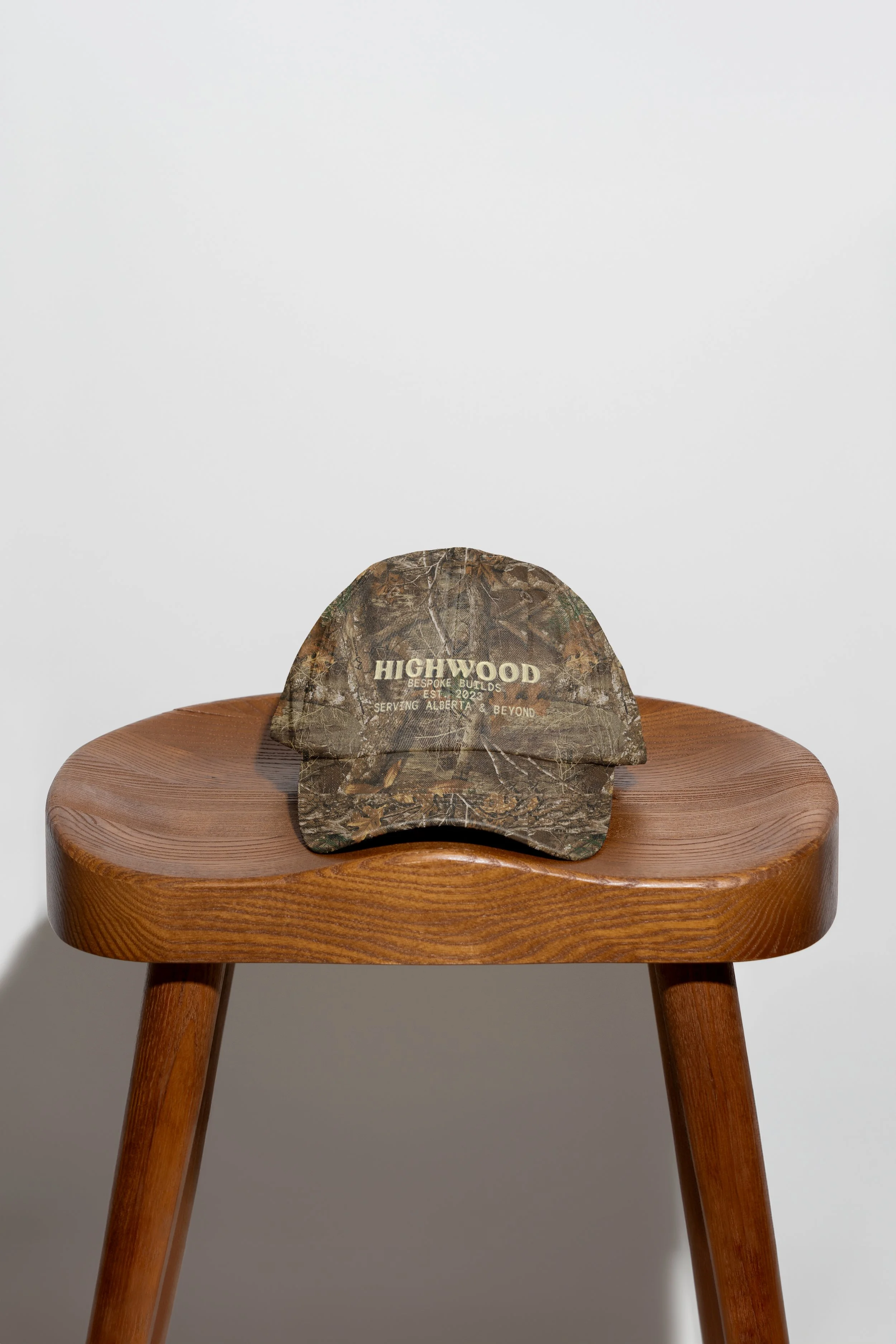 Camo Hat 1.jpg