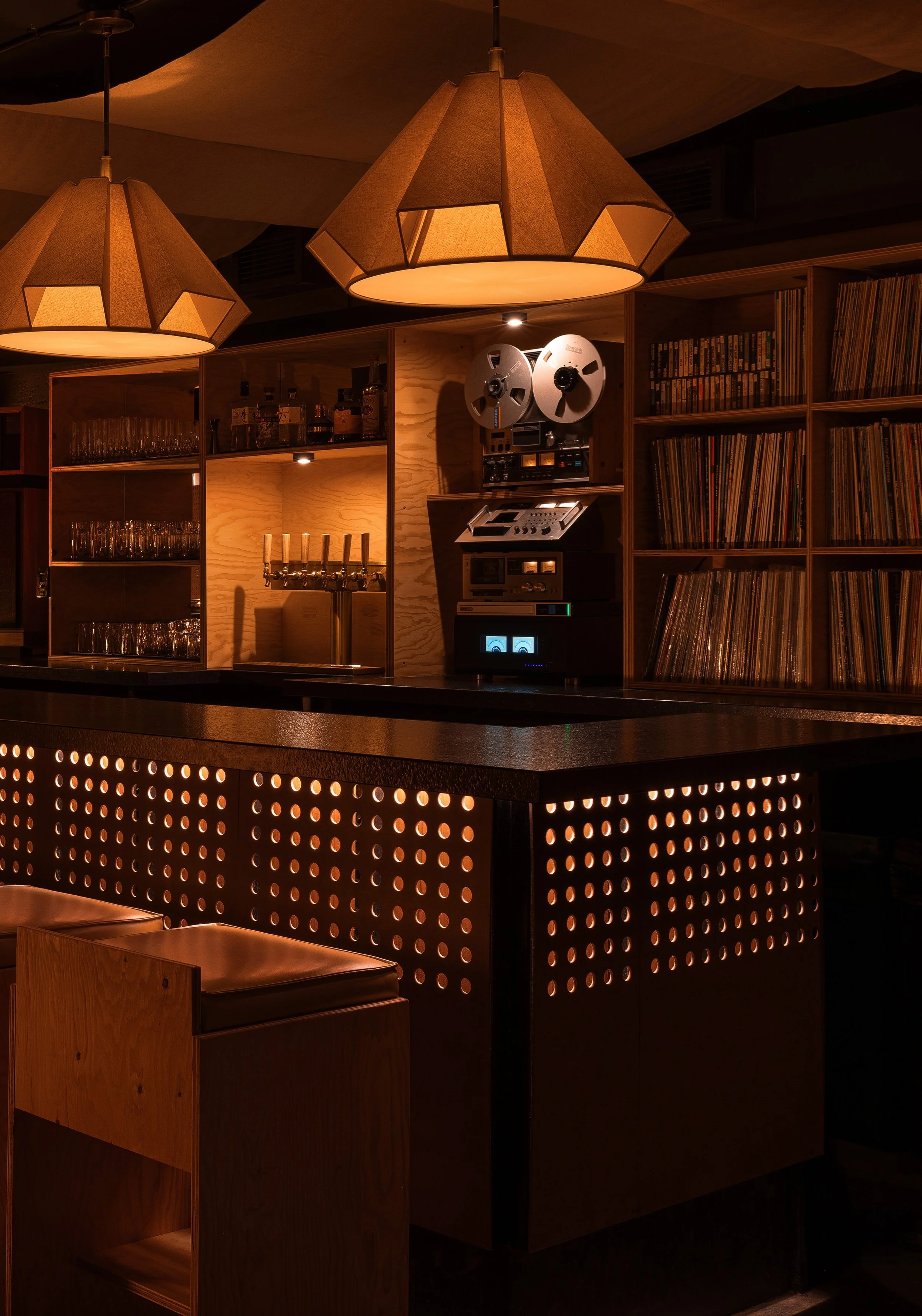 WN_OlBSoundRoom-0180 - Copy.jpg