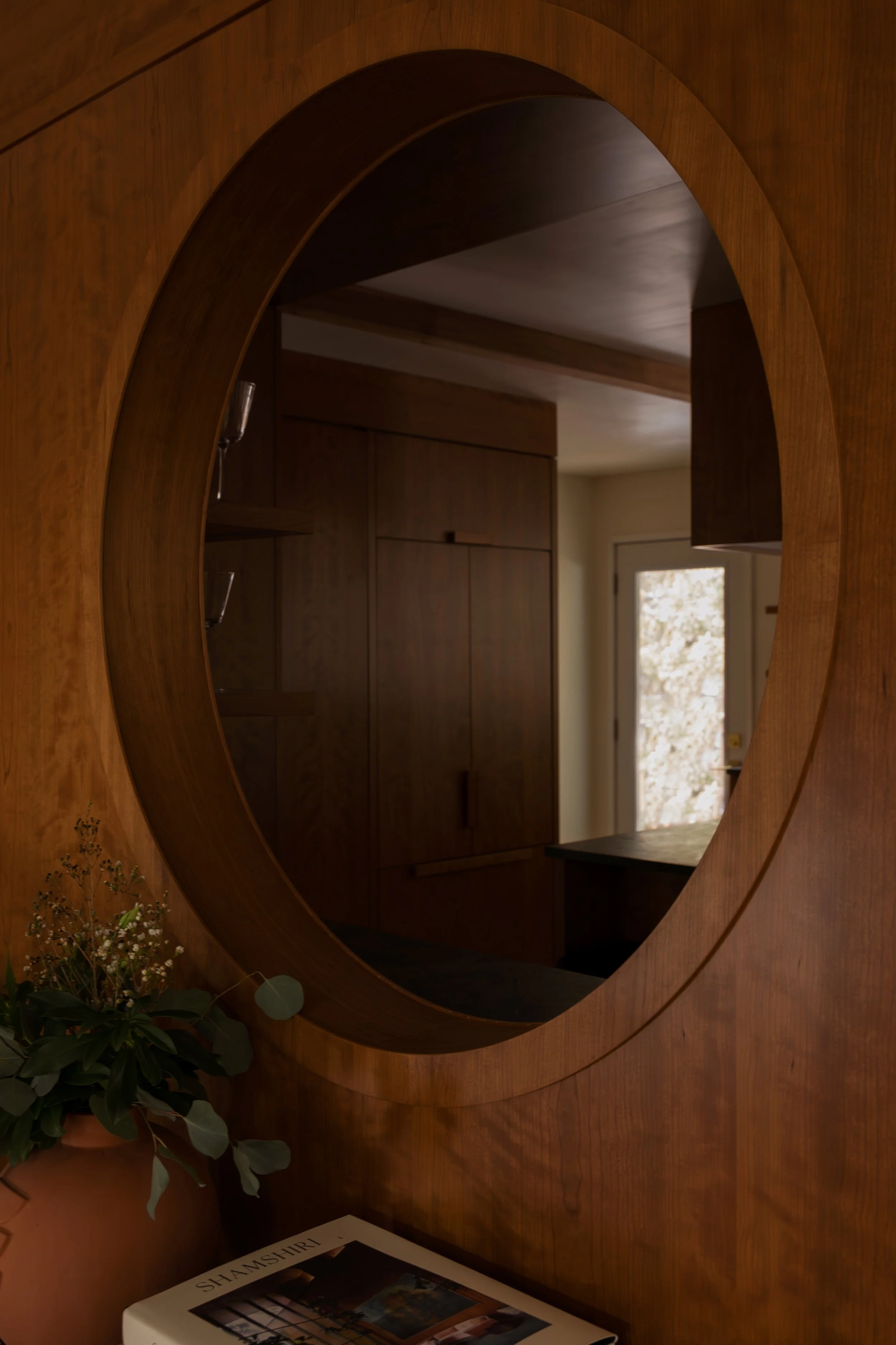 StudioSachi_Kitchen-4.jpg