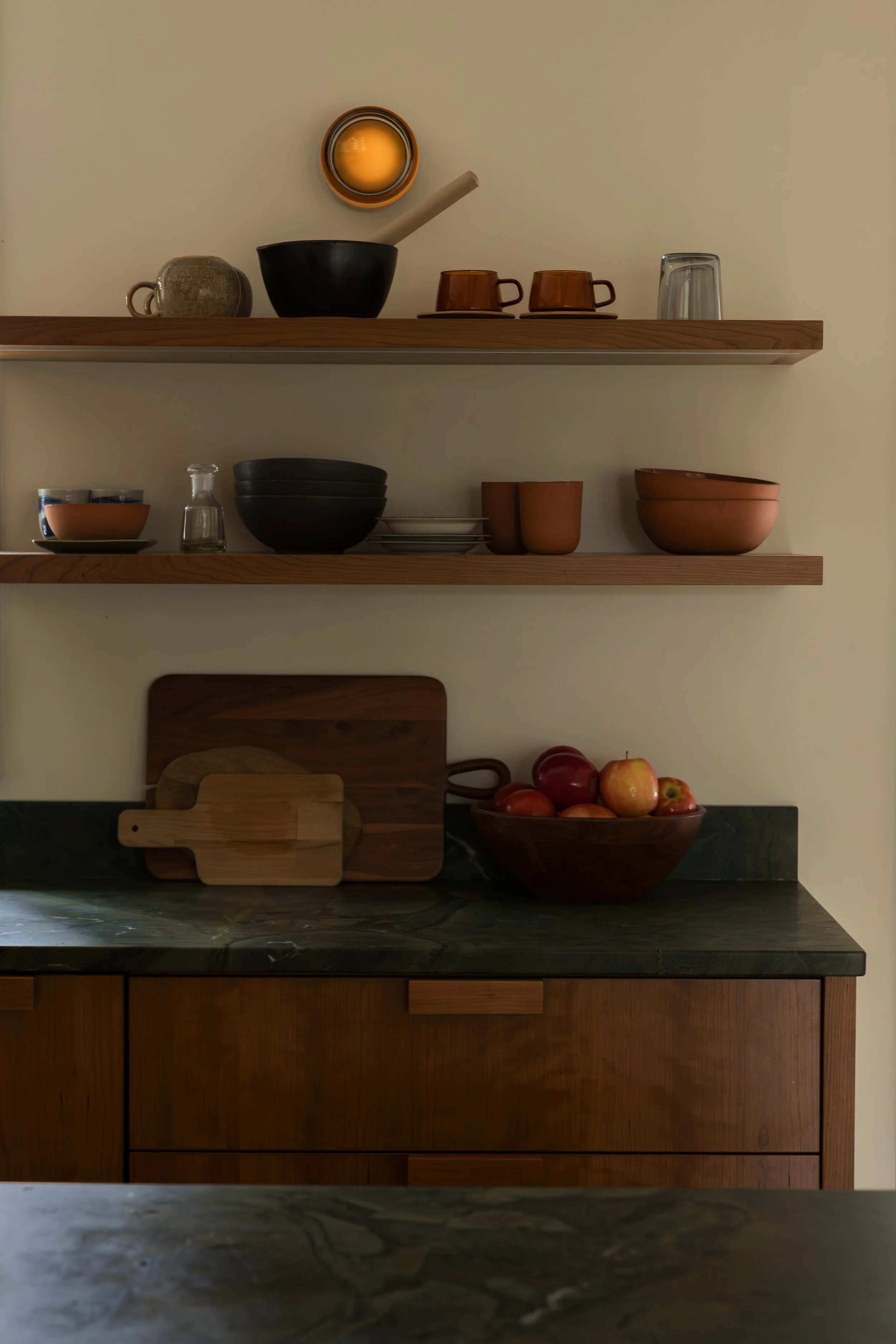 StudioSachi_Kitchen-6.jpg
