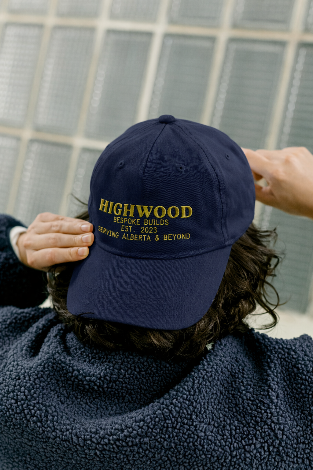 Highwood Hat_Model.png