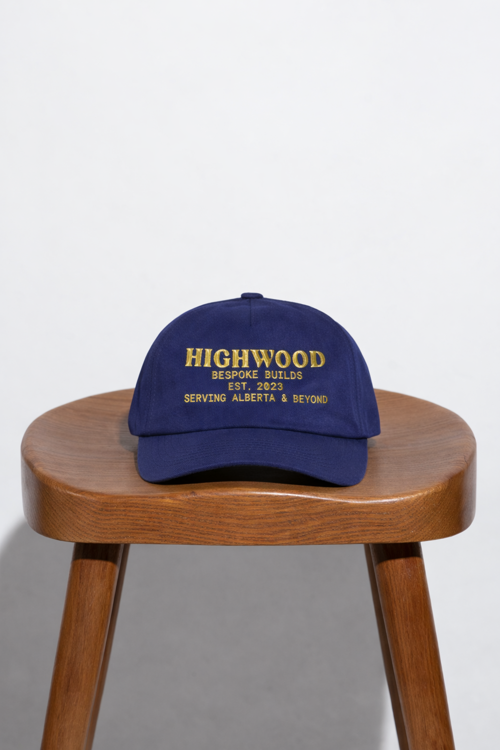 Blue and Gold Hat_Stool.png