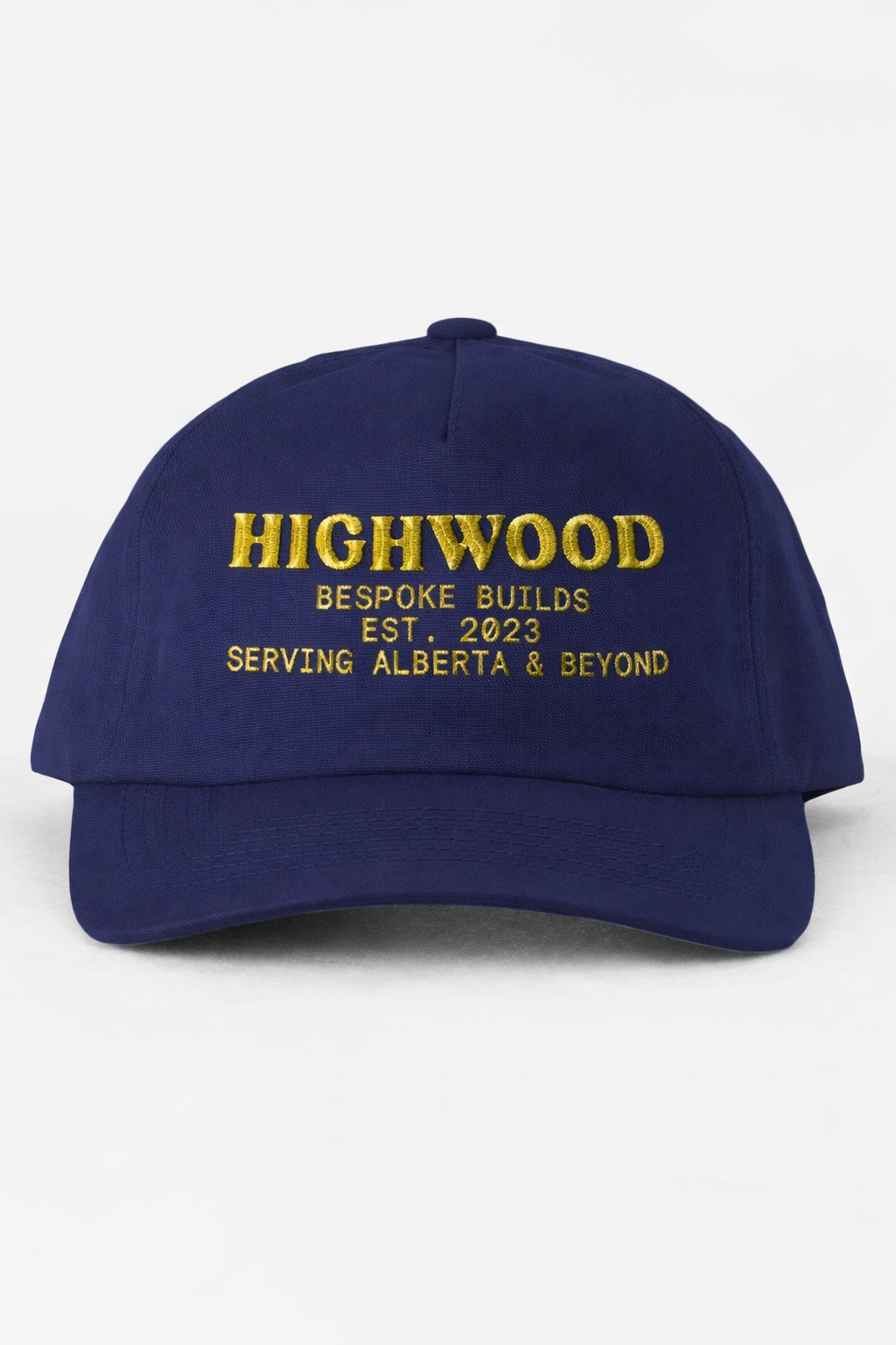 Highwood Blue and Gold.png