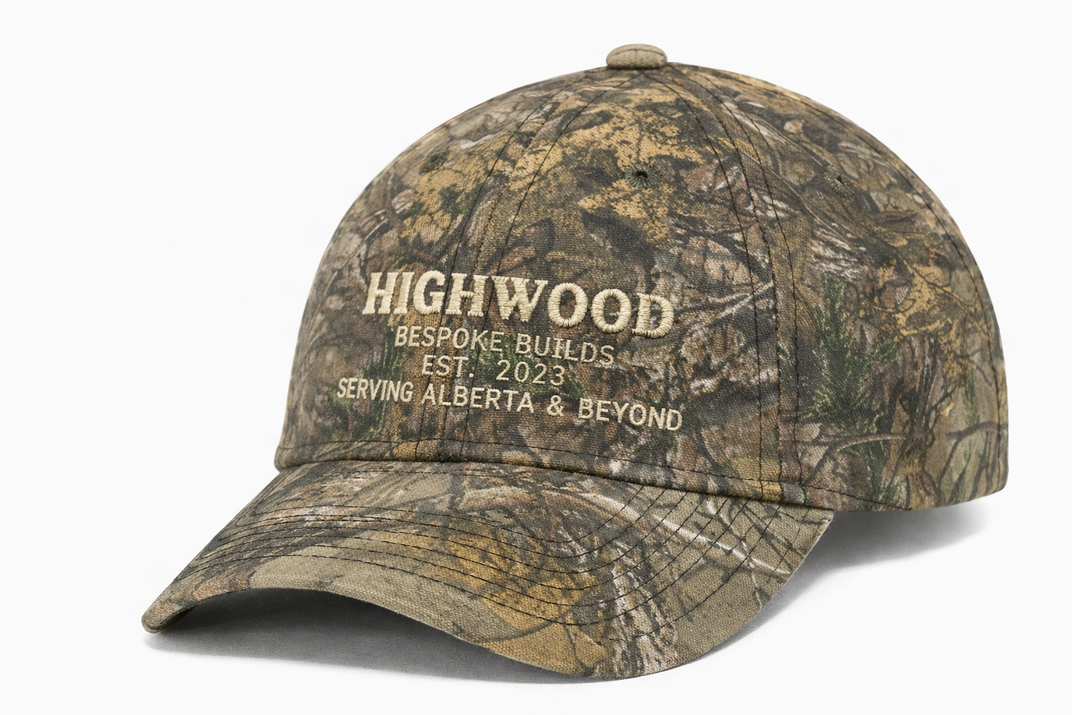 Highwood Camo.png