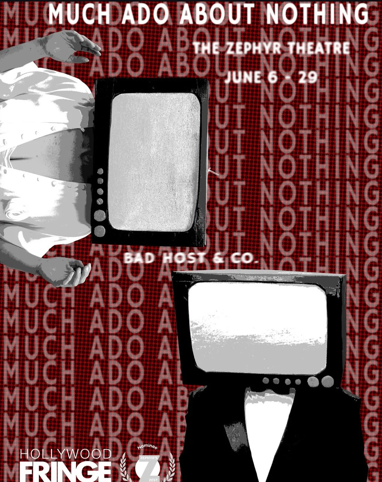 Screenshot 2025-07-10 at 4.56.57 PM.jpeg