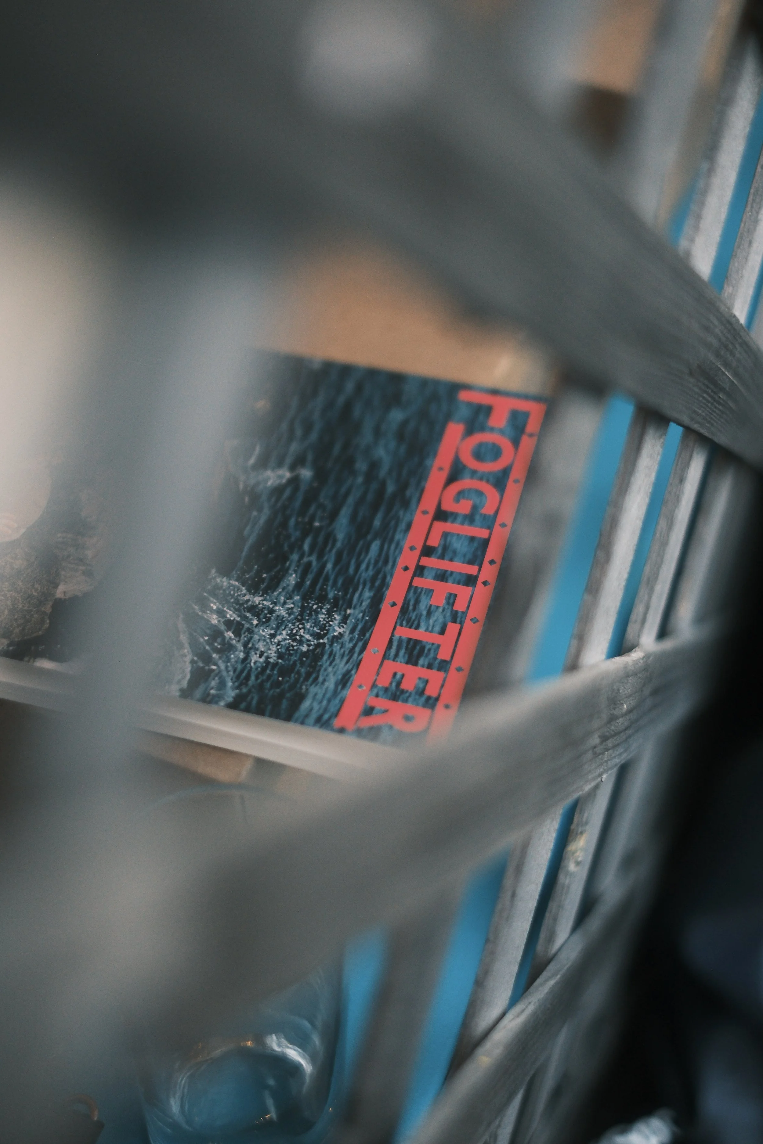 - NEA Grant Termination statement -