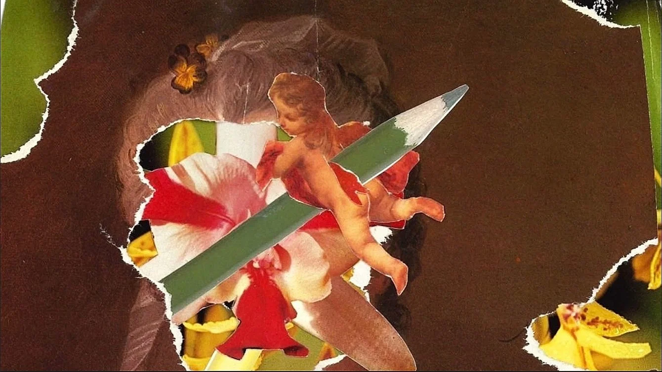 Foglifter – Submissions cover artwork