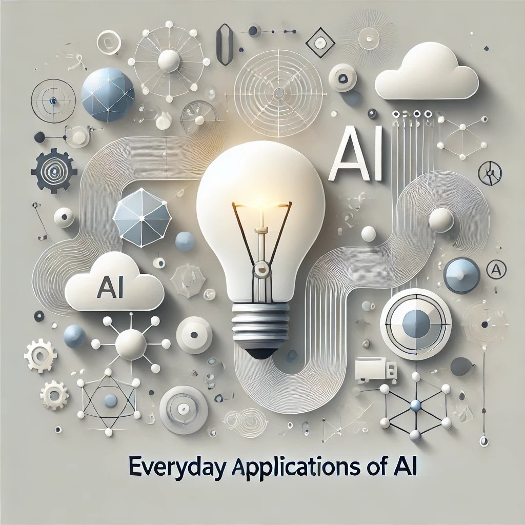 Everyday_Applications_of_AI.jpeg