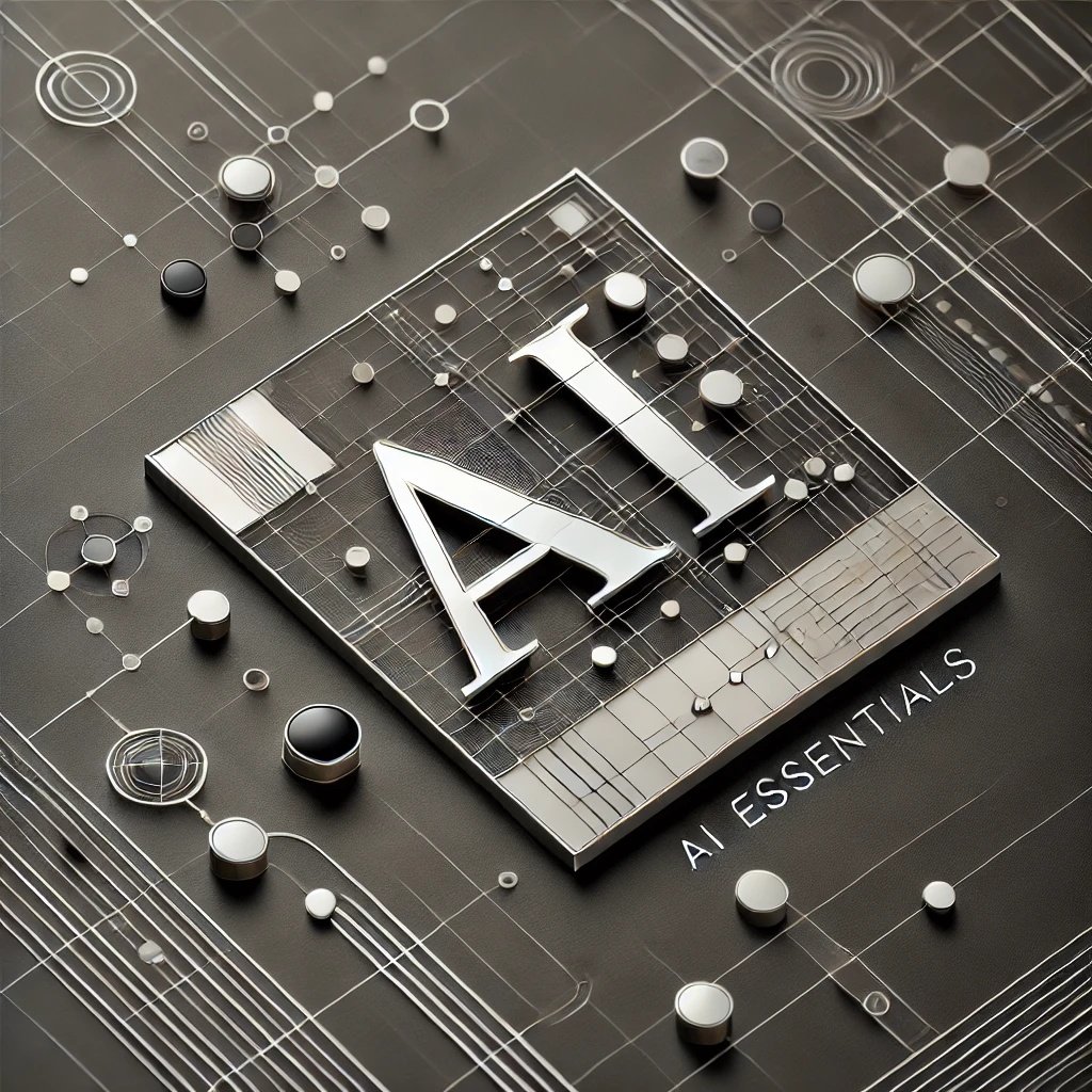 AI_Essentials_Course_Image.jpeg