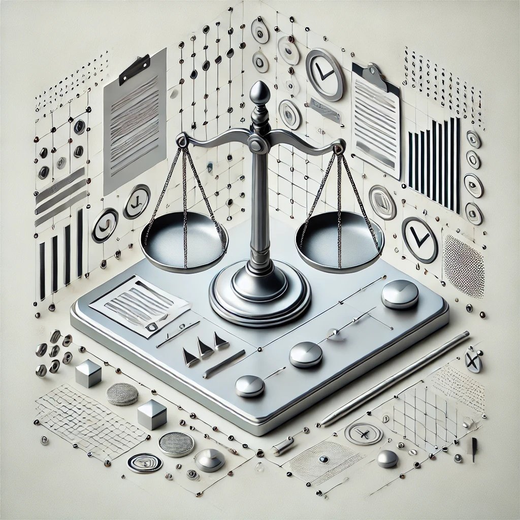 AI_Applications_Regulatory_Compliance.jpeg