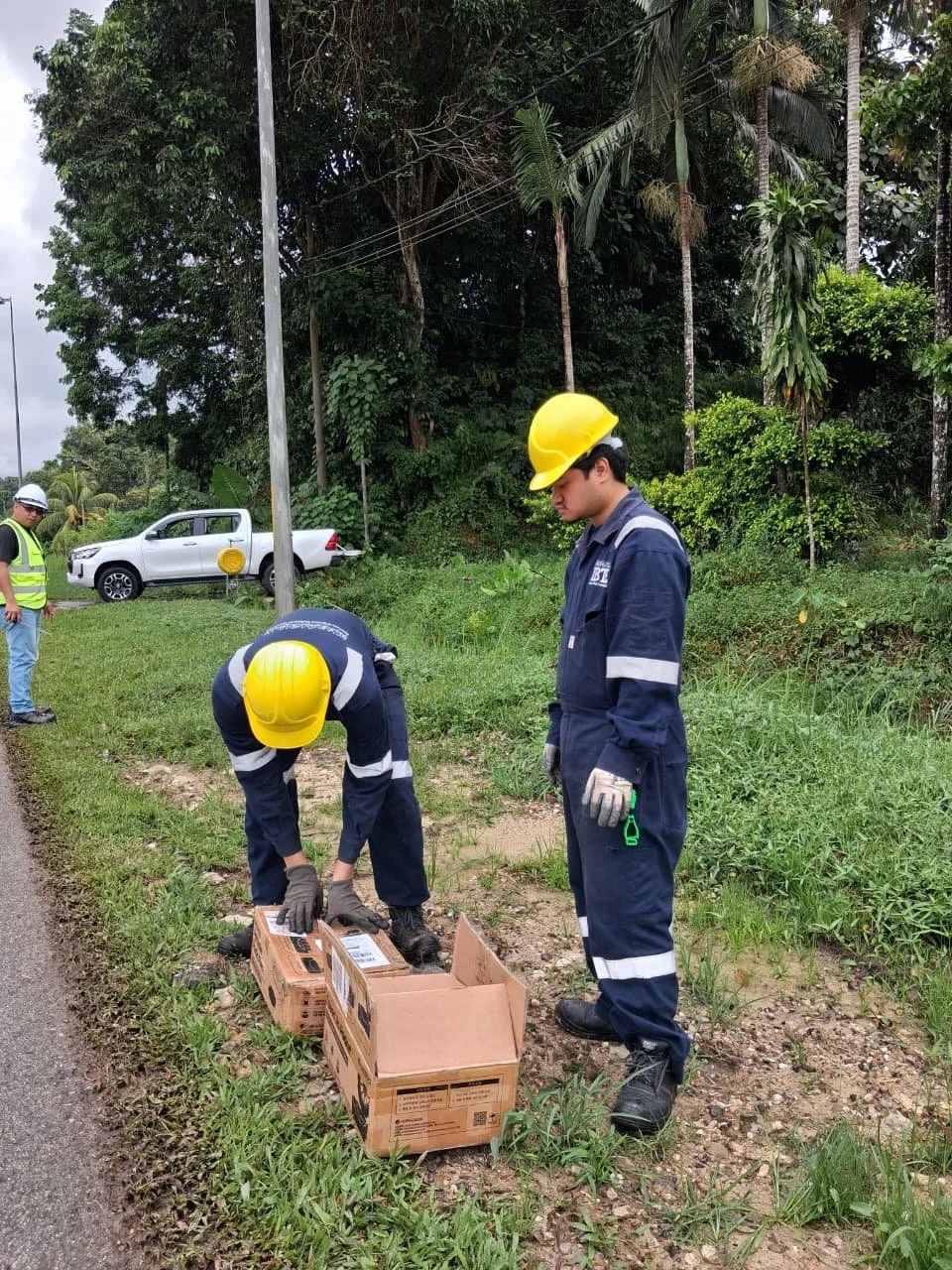 WhatsApp Image 2026-01-27 at 10.13.59 AM.jpg