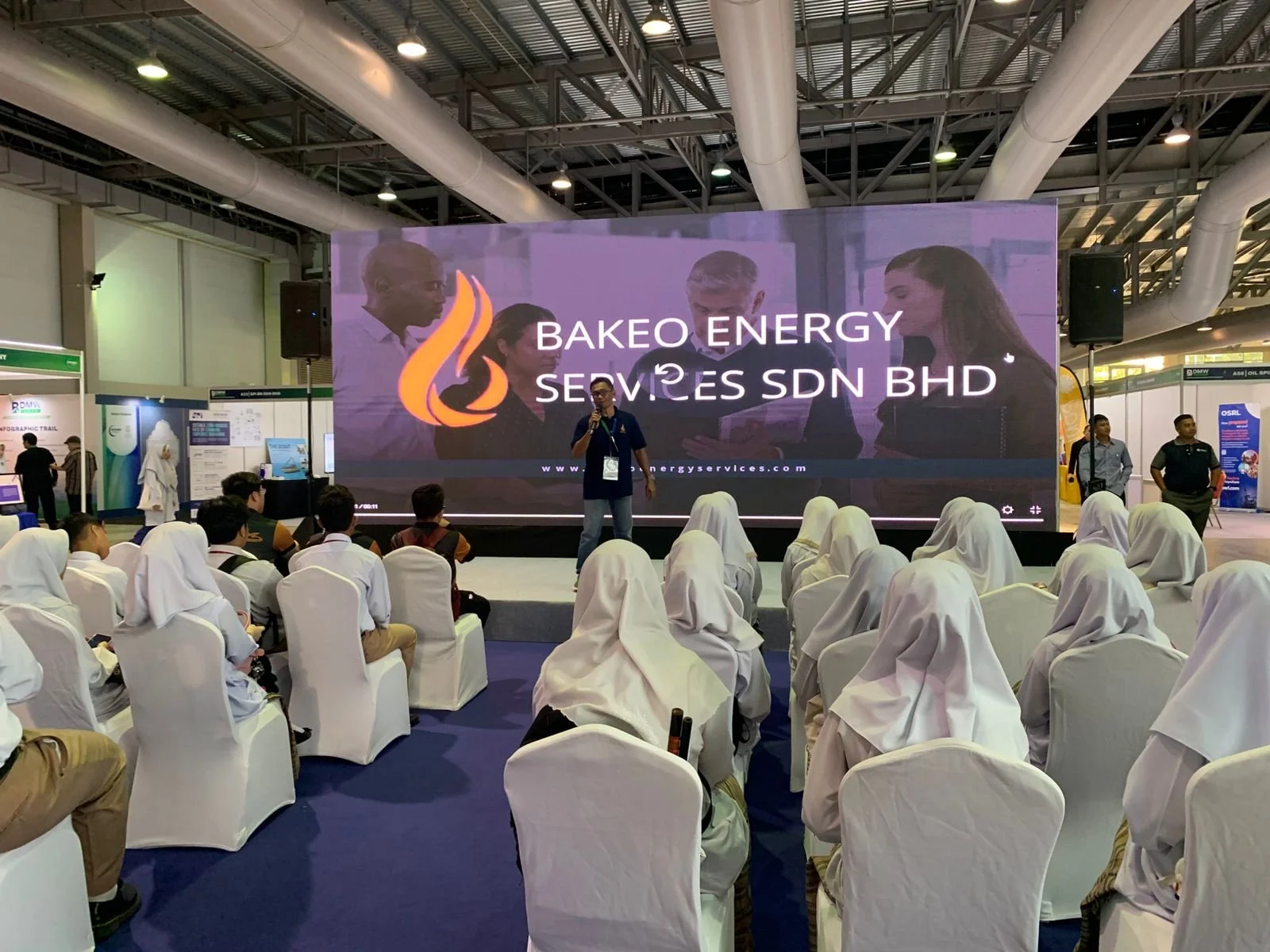 WhatsApp Image 2025-12-03 at 08.26.47_d551d51d.jpg