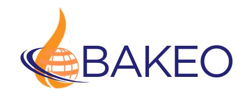 Bakeo Energy Services