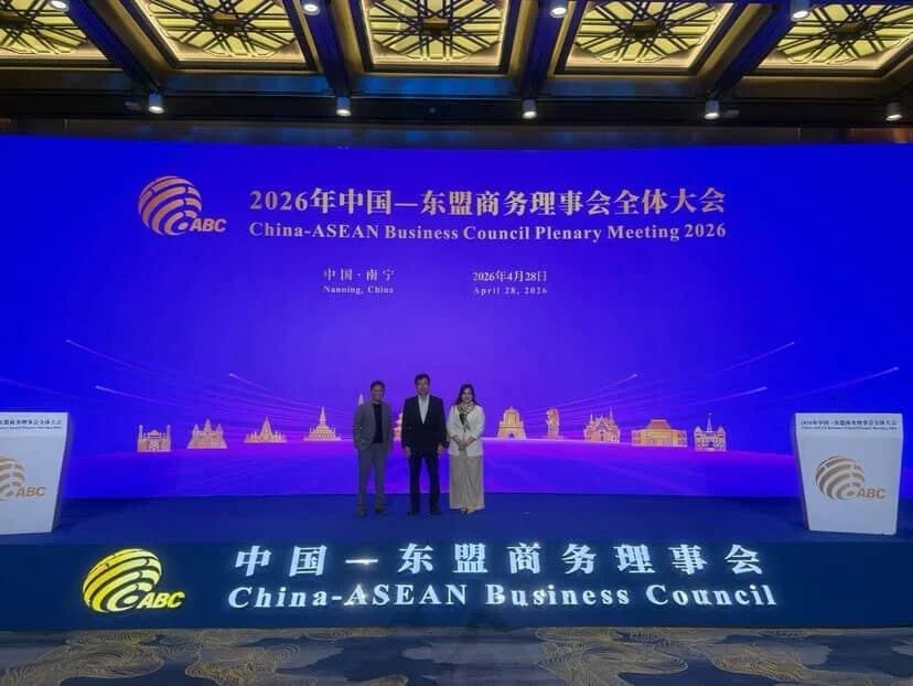 China 3.jpg