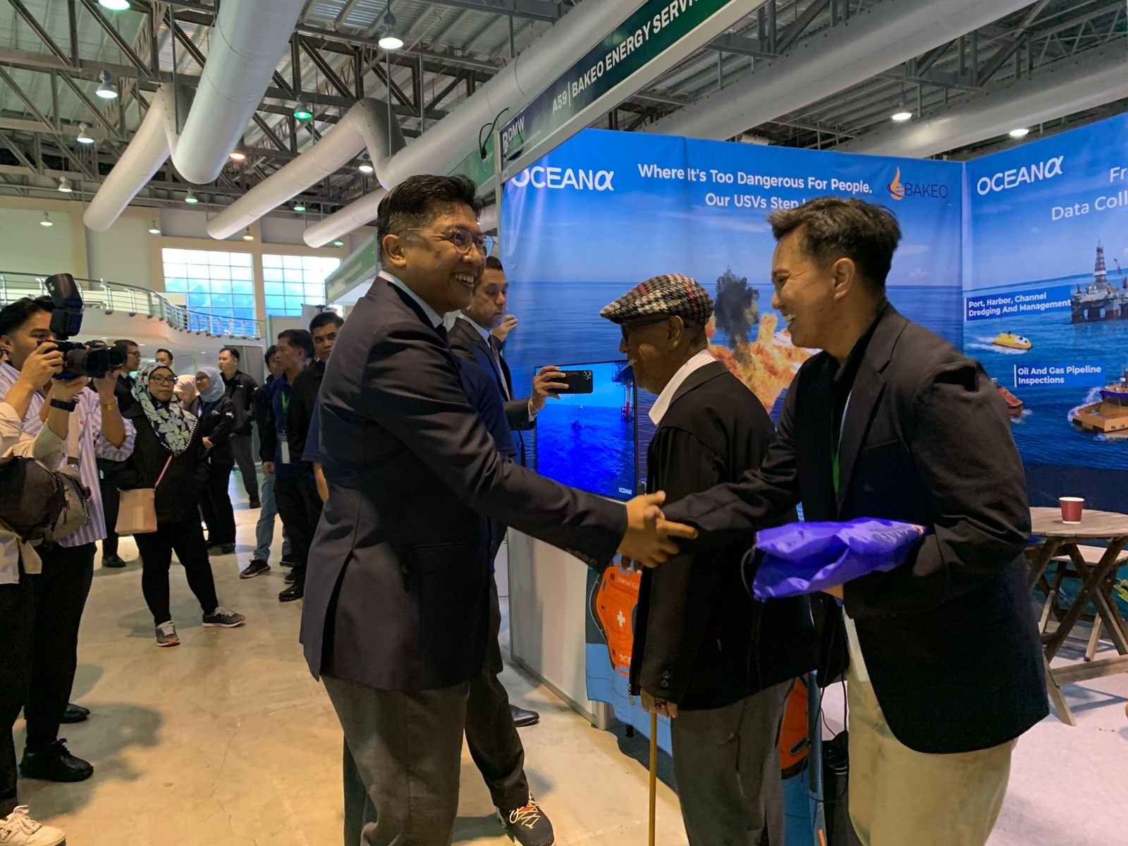 WhatsApp Image 2025-12-03 at 08.17.49_da874230.jpg