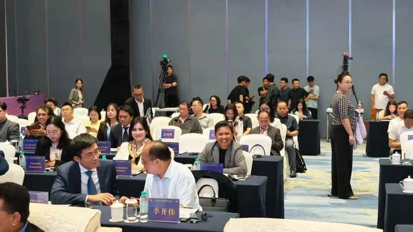 China.jpg