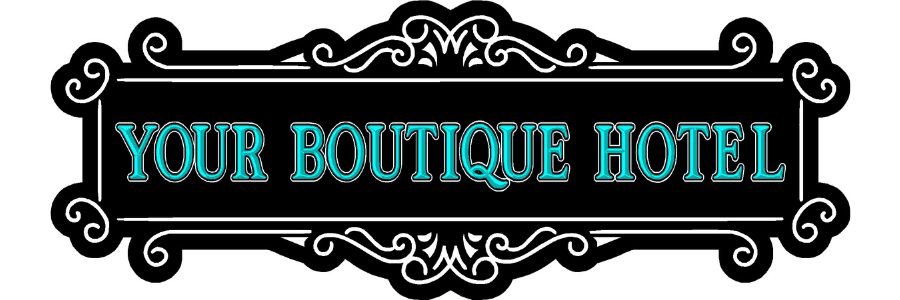 Your Boutique Hotel