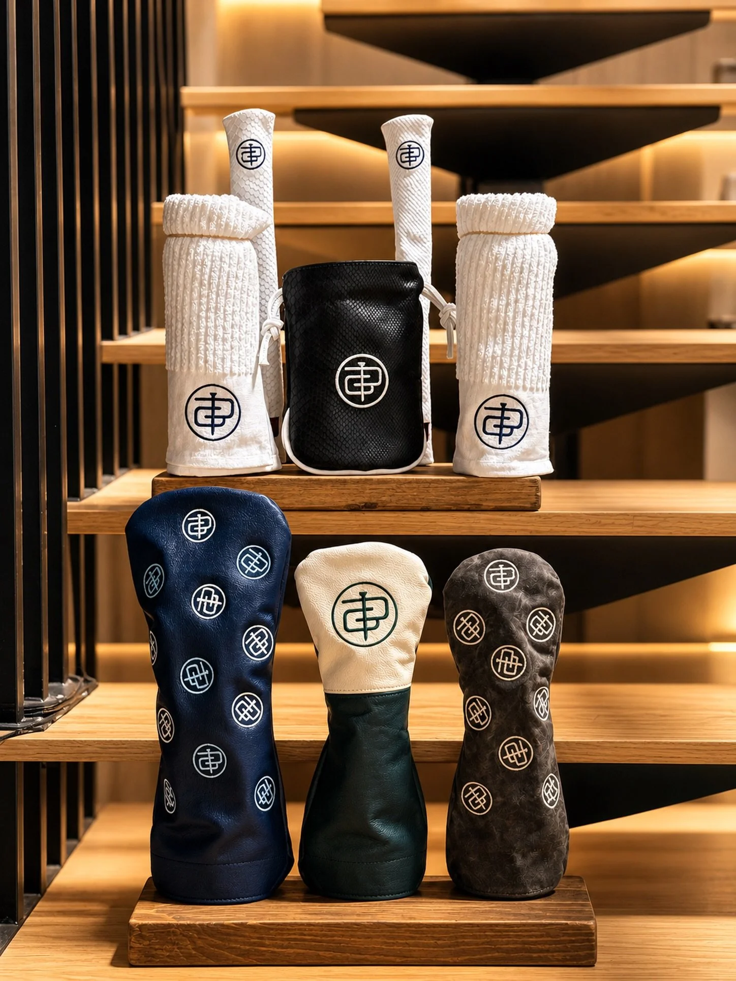 We now offer some of our in store merchandise on our website. Click the link in our bio to see what we have to offer. These are in limited supply, so act quickly if you see something you like. Feel free to DM us if you have any questions.