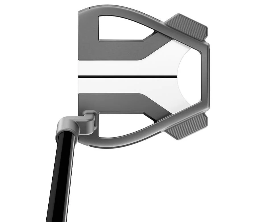 Taylormade Spider Tour X L-Neck RH