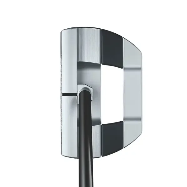 Scotty Cameron Studio Style Fastback OC RH