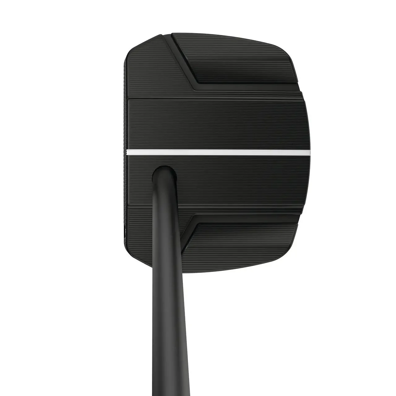 Ping PLD Milled SE Ally Blue Onset RH