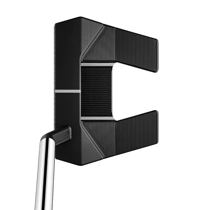 Limited Scotty Cameron 2025 Phantom 5.5 Black RH