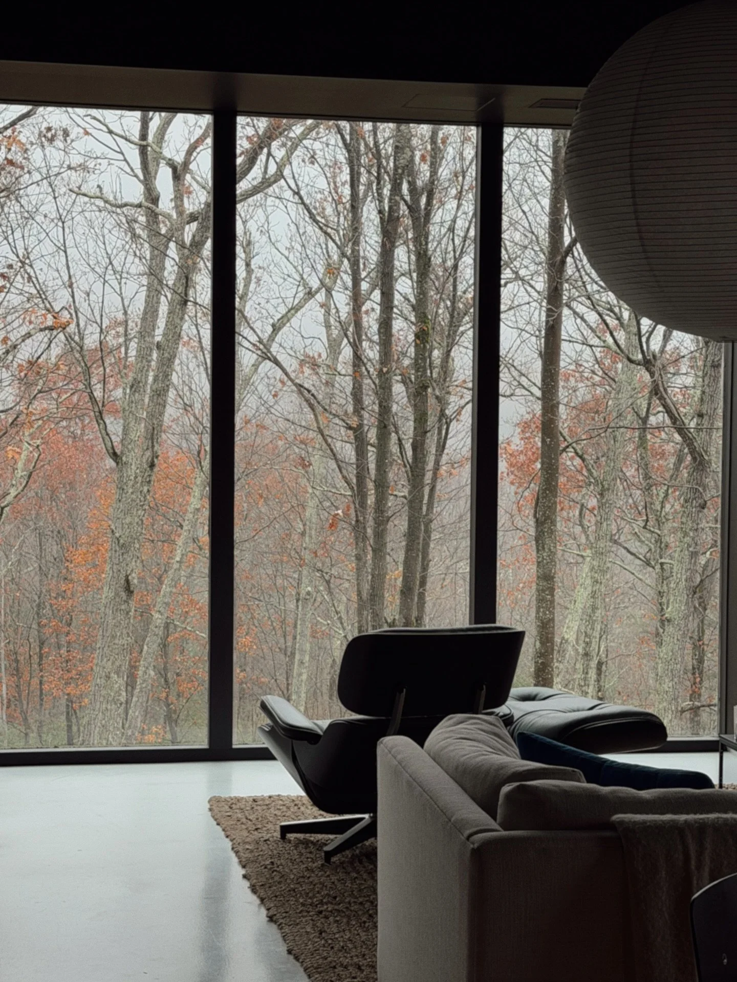 10  D A Y S  I N  T H E  S K Y 🩵

solo silent retreat &mdash; hours a day of yoga, meditation, breath, and study.
then J got to come up and we had the coziest time. ever 😭. 

so many of you have asked how retreat was. it was many things. every thin