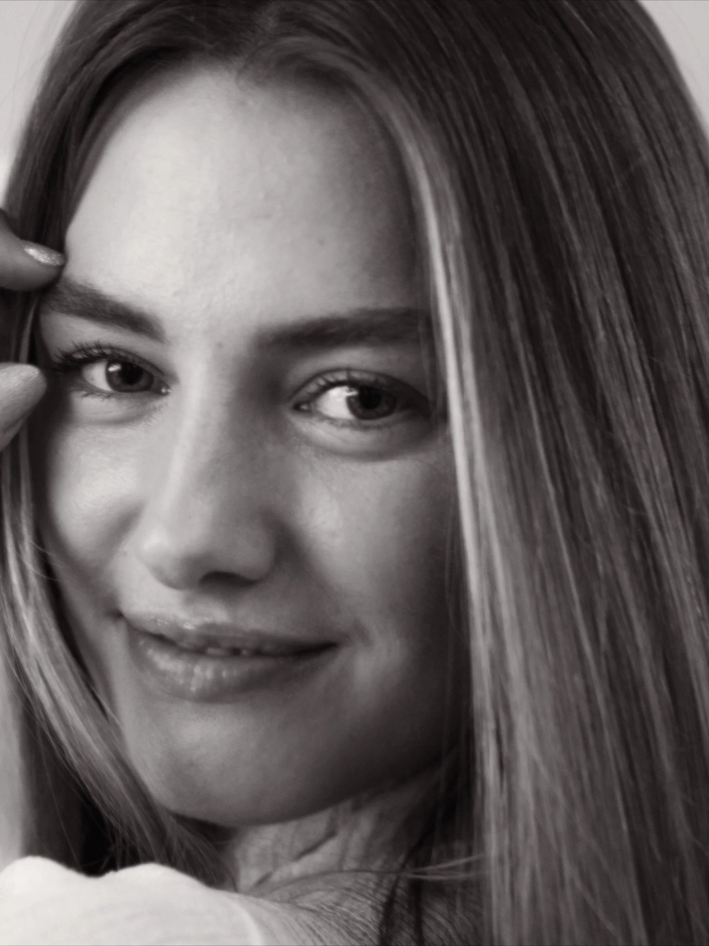 REMINDER THAT ANY BEAUTY LOVE JOY MAGIC YOU EVER SEE FEEL EXPERIENCE IS YOUR REFLECTION!!!!!!!!!!! WHENEVER YOU FEEL SMALL OR DOWN OR LOW OR NOT ENOUGH, LOOK AT SOMETHING EXPANSIVE BEYOND BEAUTIFUL AND REVEL IN IT!!!!! FEEL, REMEMBER&hellip;

You are