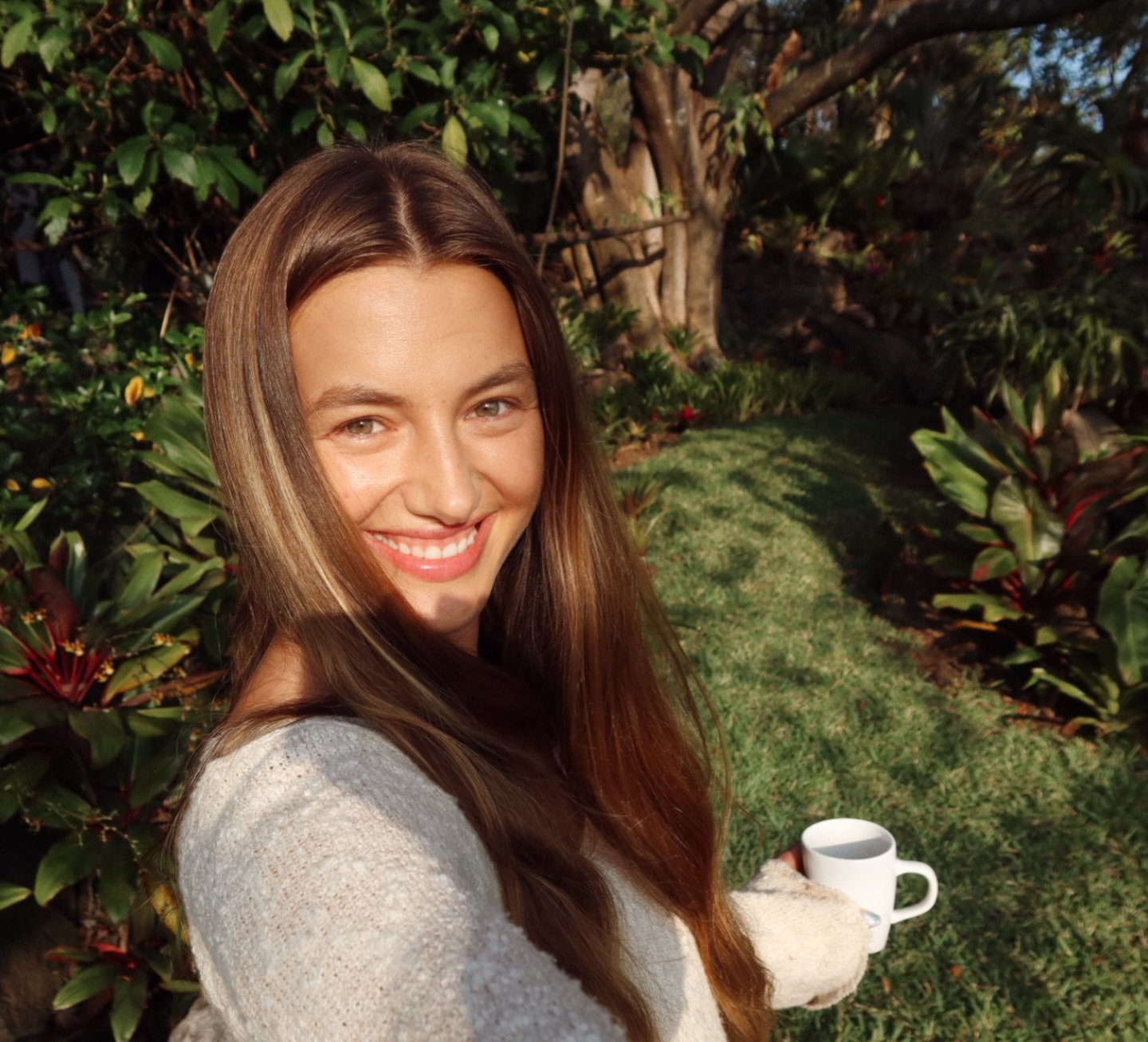 Post silent retreat hang at Lake Atitlan 🩵🧚🏻&zwj;♀️✨