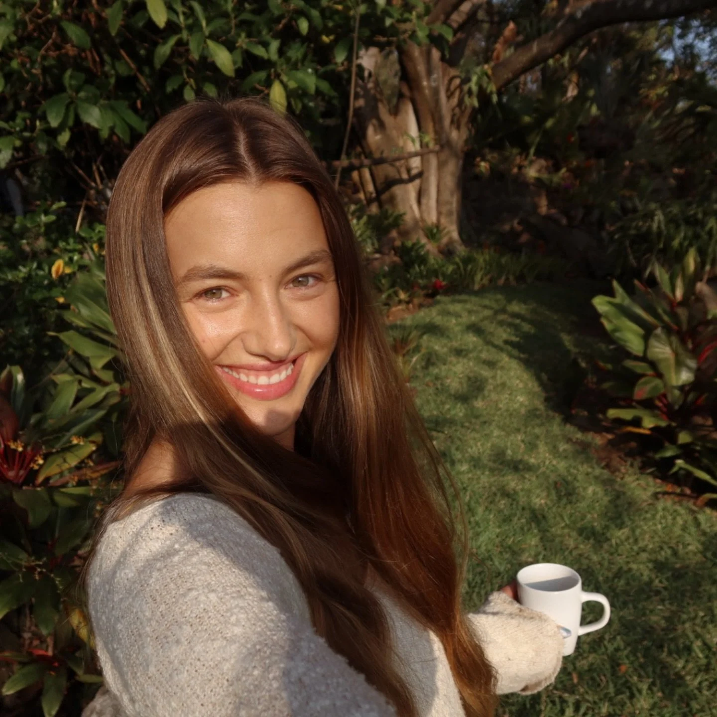 Post silent retreat hang at Lake Atitl&aacute;n 🩵

*
*
*

#yogateacher #silentretreat #nycyogateacher