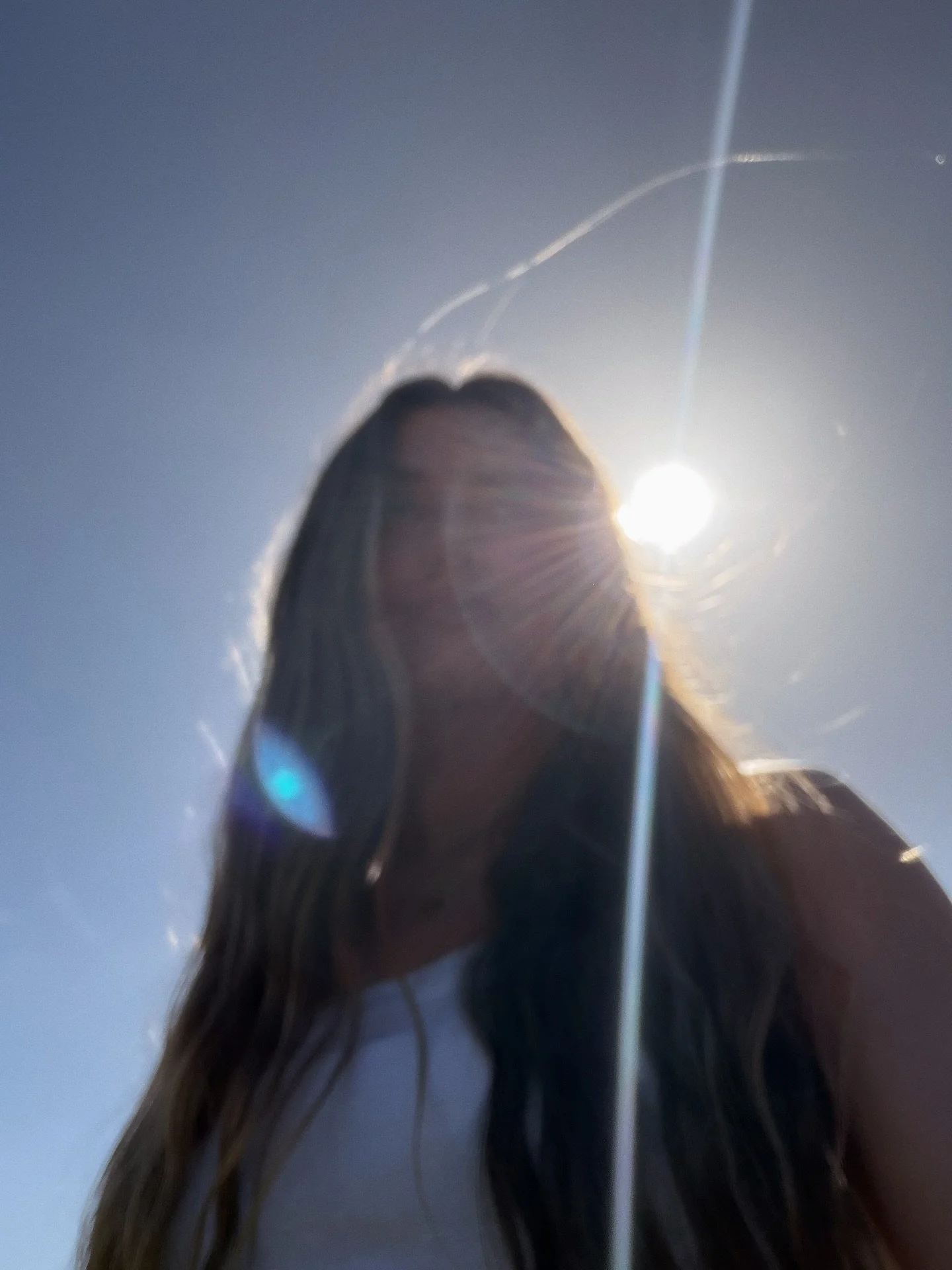 sea of diamond, body of light 

*
*
*

words via @mackenzie.kear via pinterest 
spins via @emmachilds_