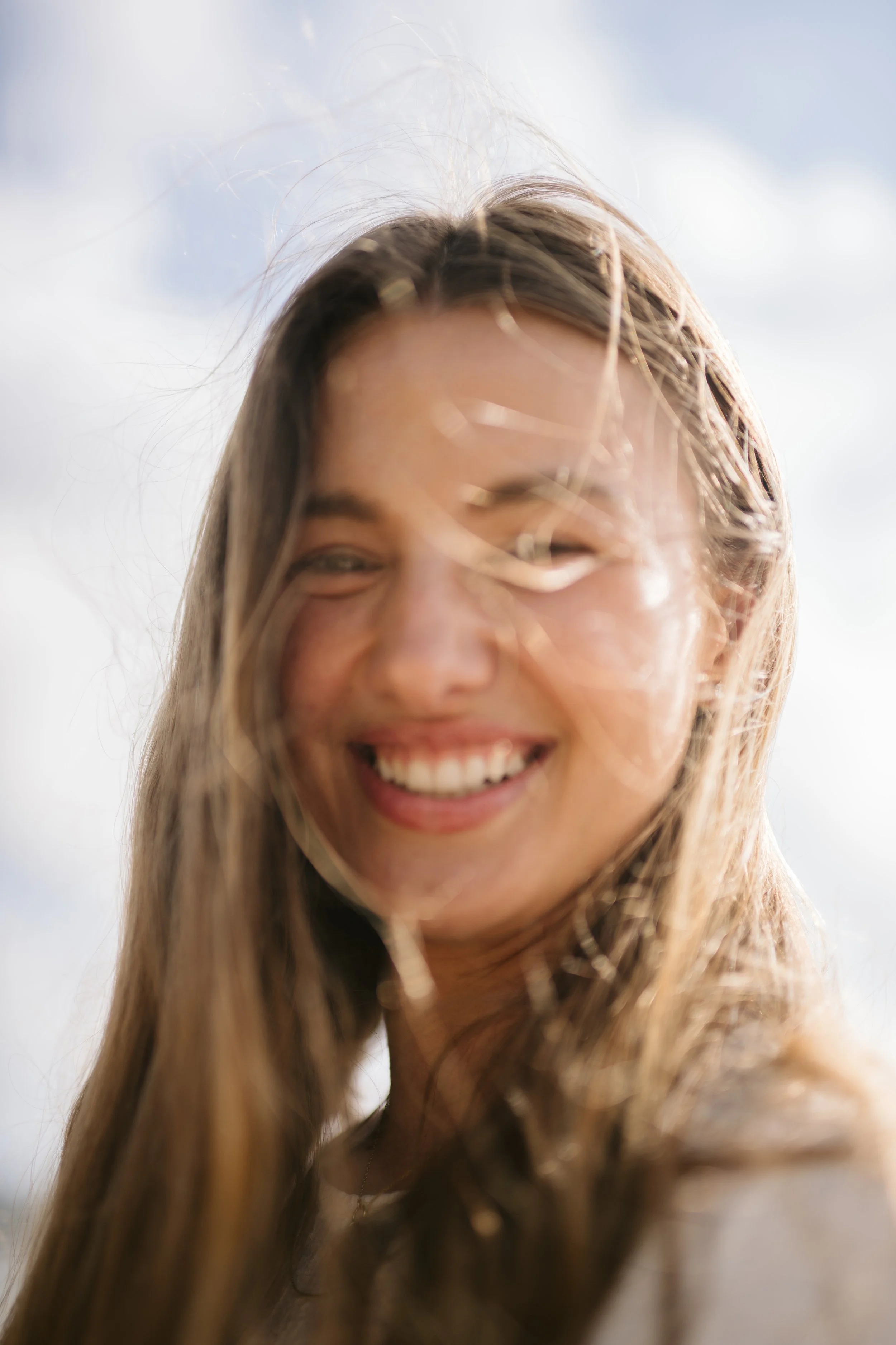 260128 Energy Alchemy Retreat_984.jpg