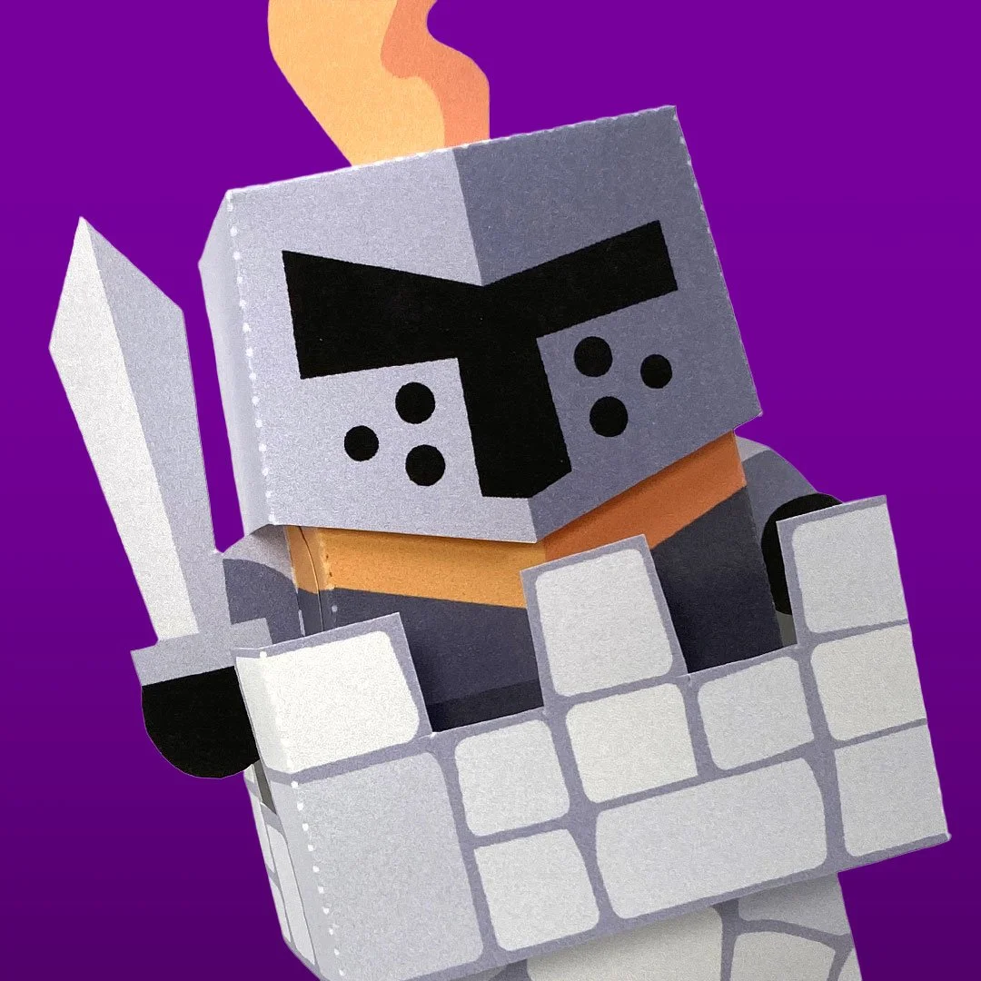 The-Sentinel2-Kooky-Craftables-1080x1080.jpg